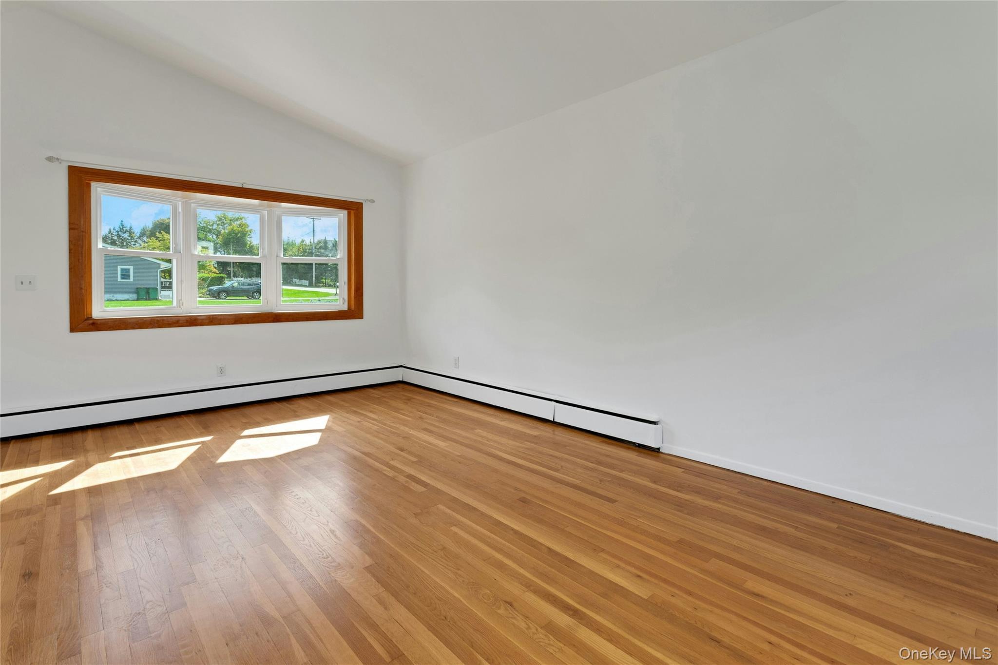 Single Family Barbara Lane Dutchess County, NY 12590, MLS-1055952-13