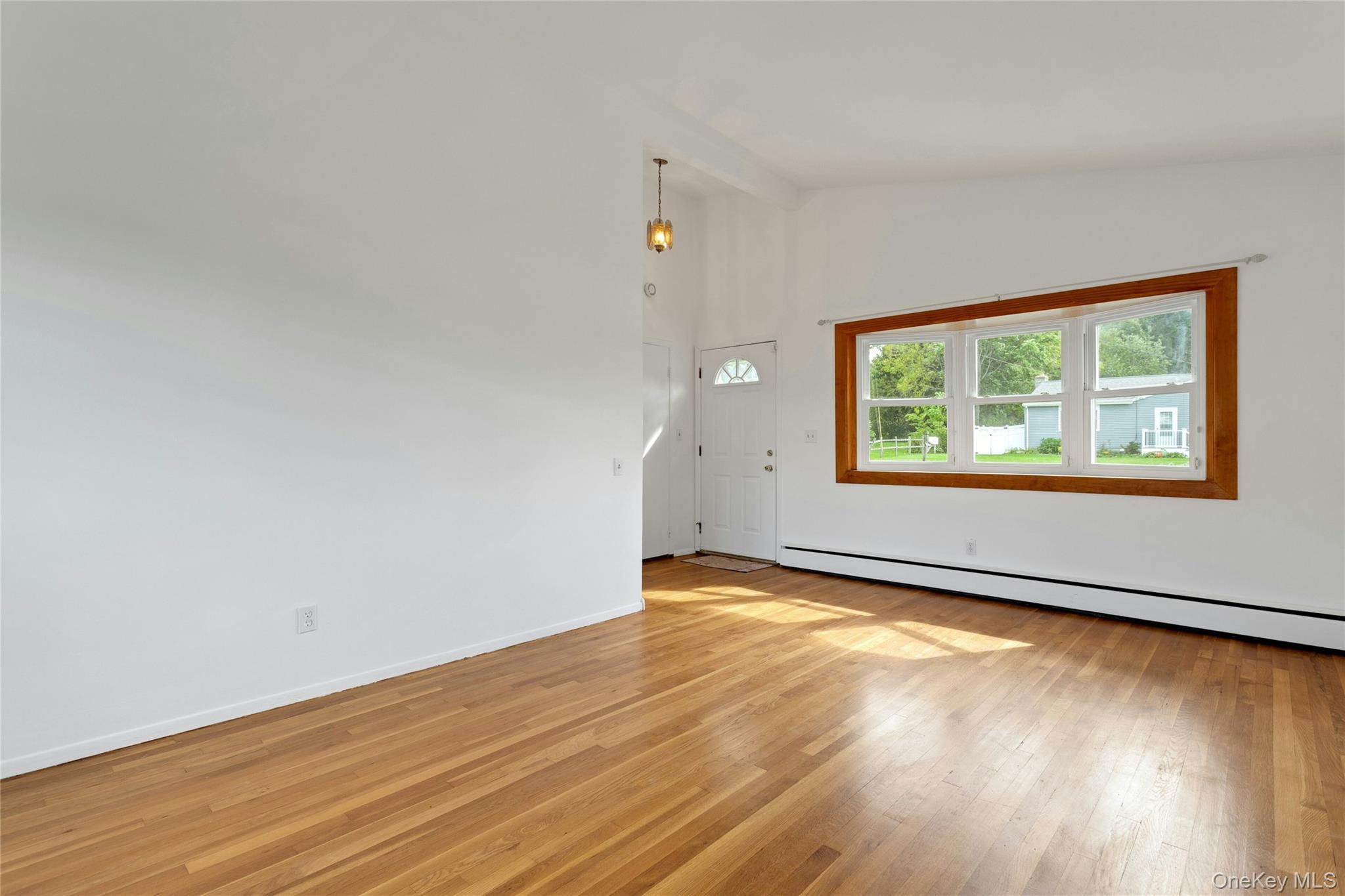 Single Family Barbara Lane Dutchess County, NY 12590, MLS-1055952-14