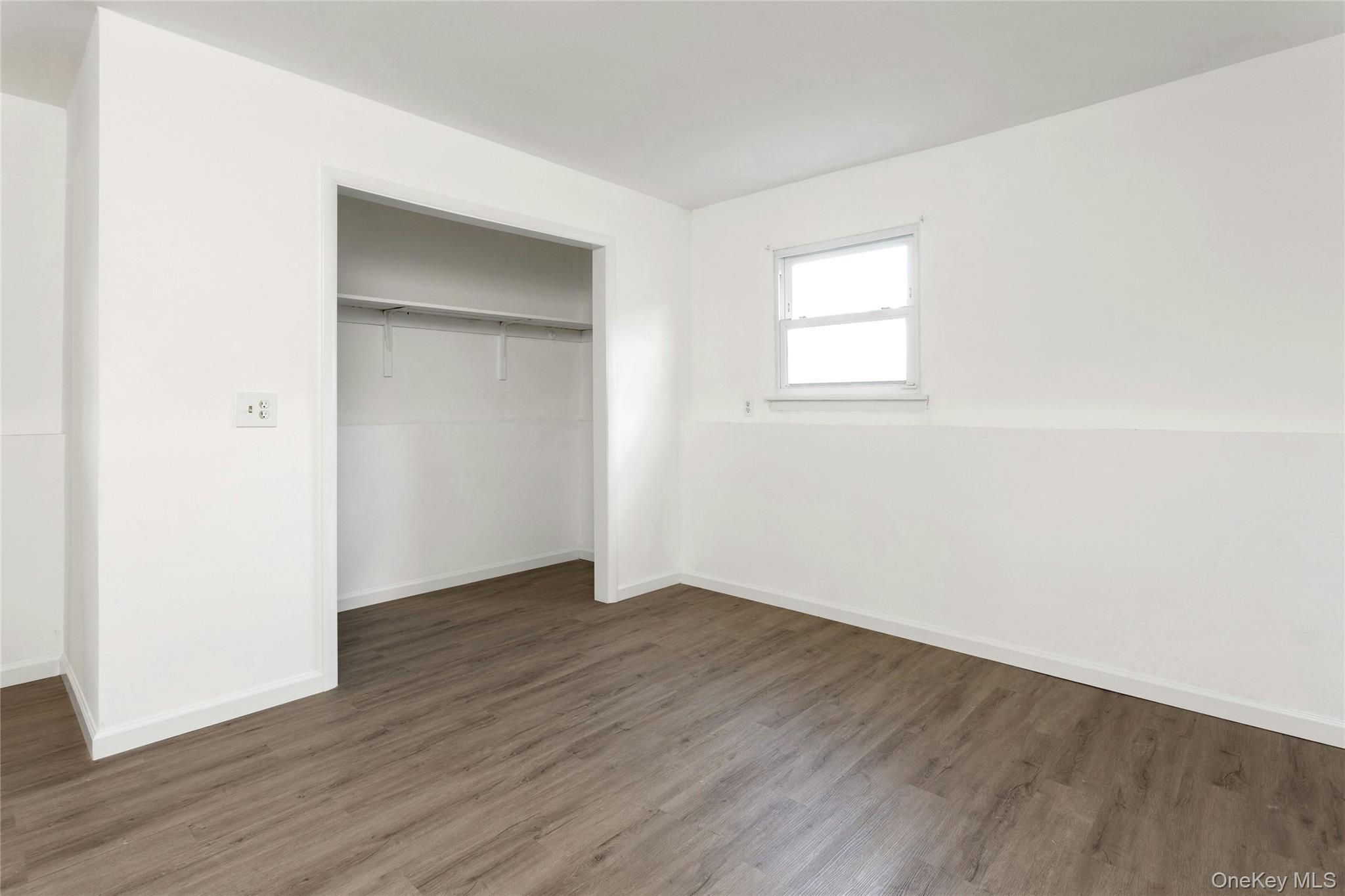 Single Family Barbara Lane Dutchess County, NY 12590, MLS-1055952-18