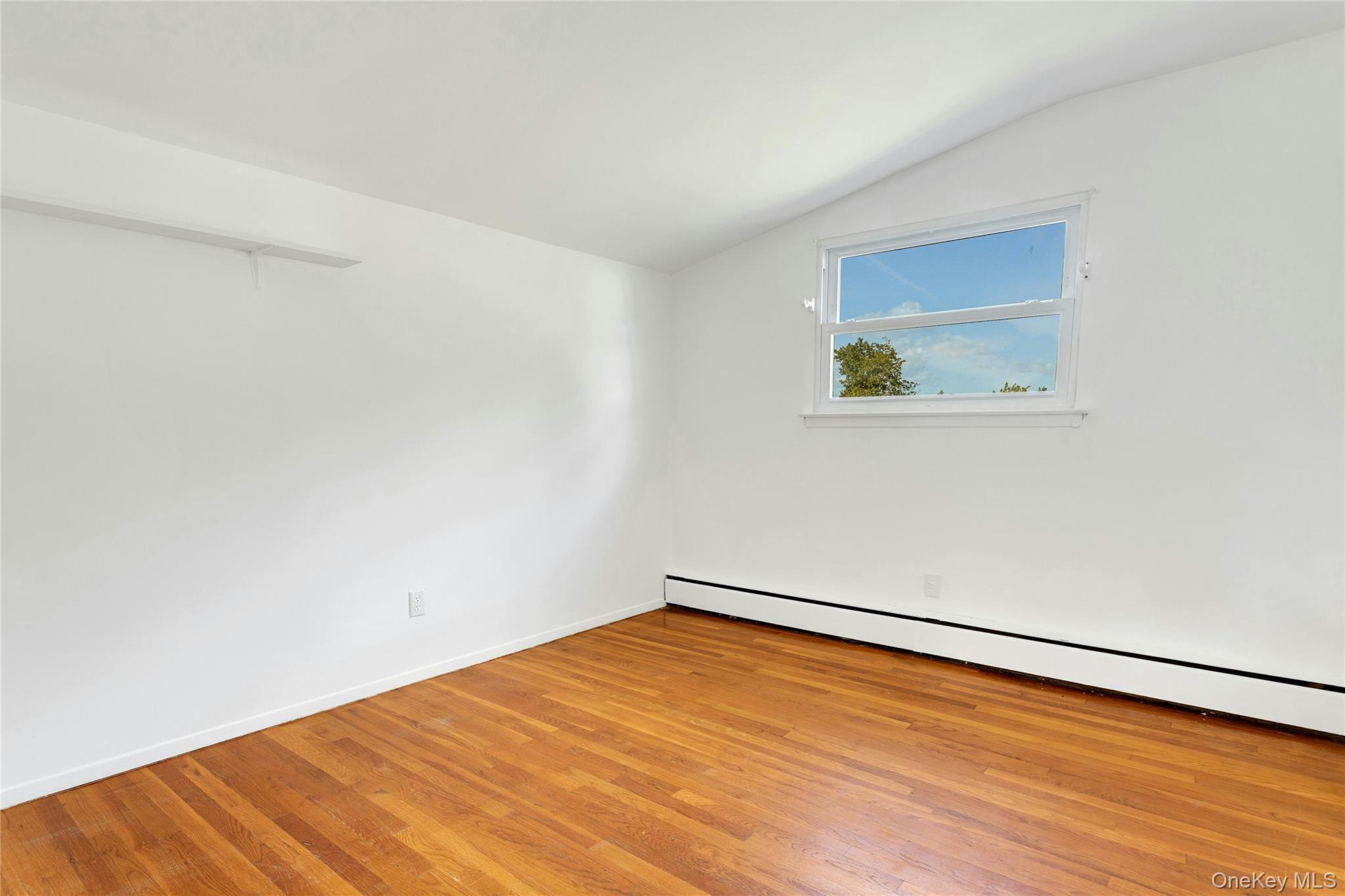 Single Family Barbara Lane Dutchess County, NY 12590, MLS-1055952-19