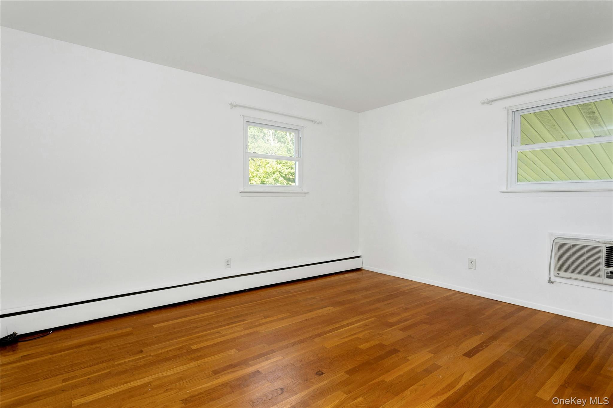 Single Family Barbara Lane Dutchess County, NY 12590, MLS-1055952-20