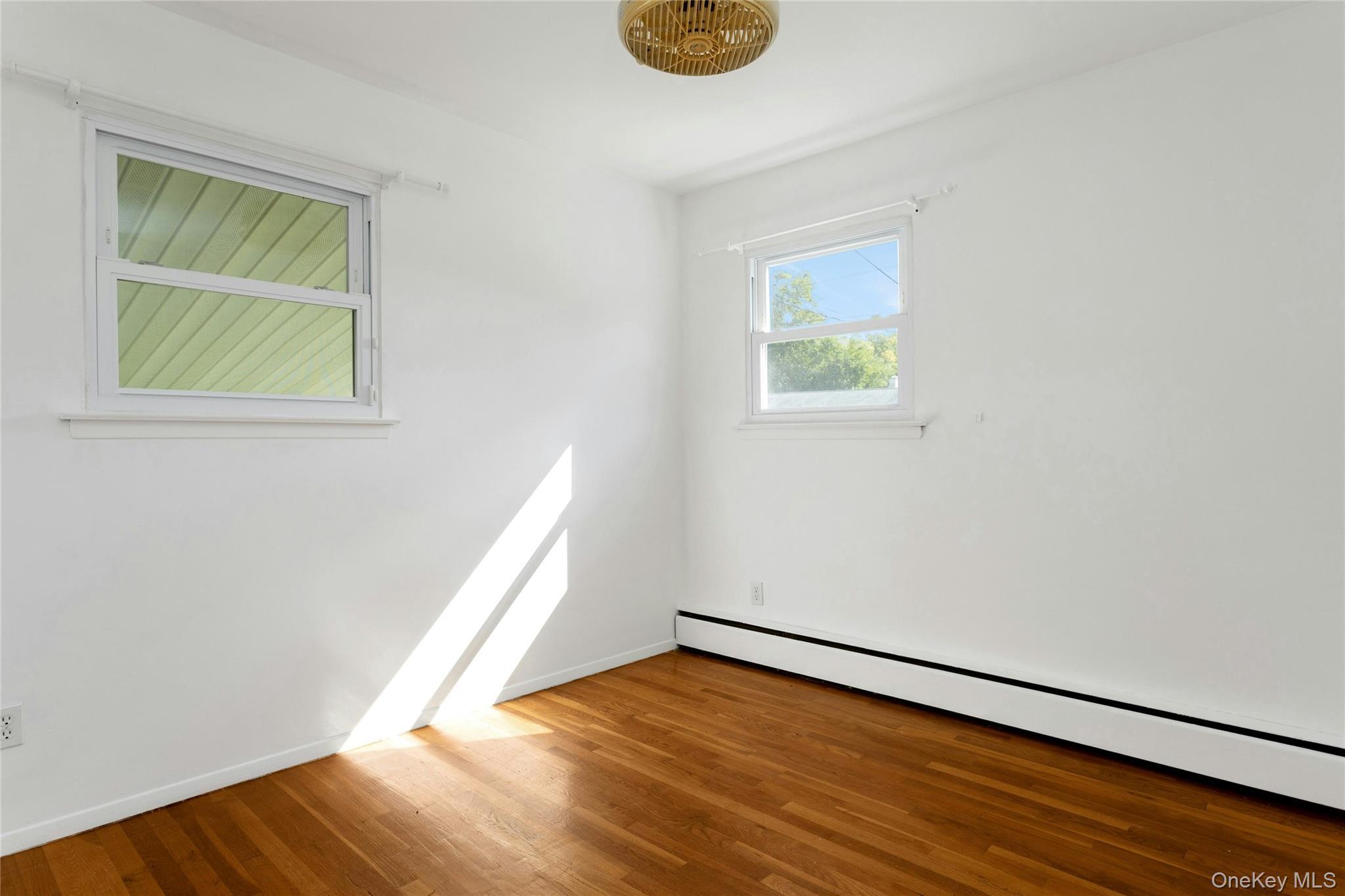 Single Family Barbara Lane Dutchess County, NY 12590, MLS-1055952-21