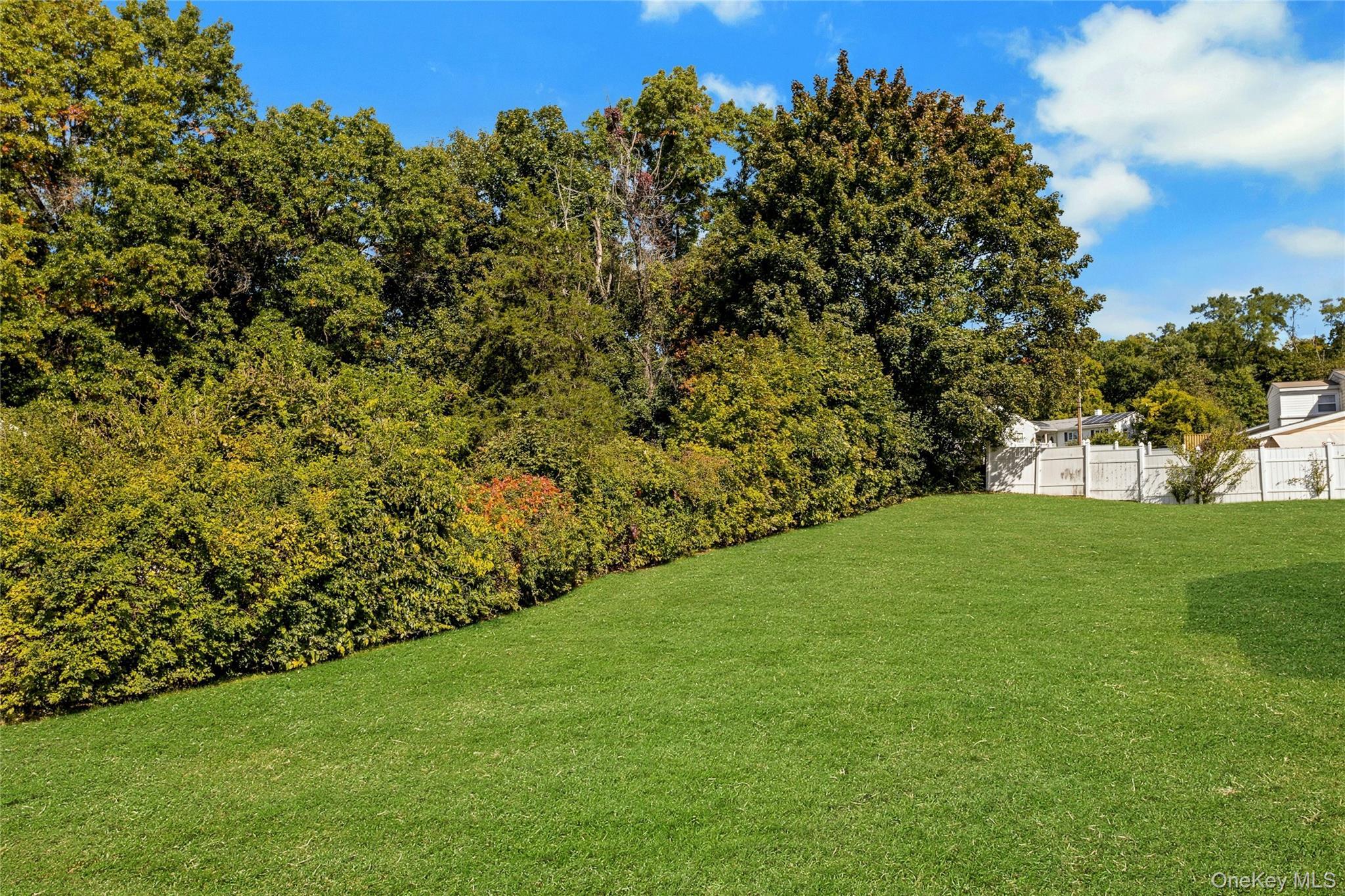 Single Family Barbara Lane Dutchess County, NY 12590, MLS-1055952-23