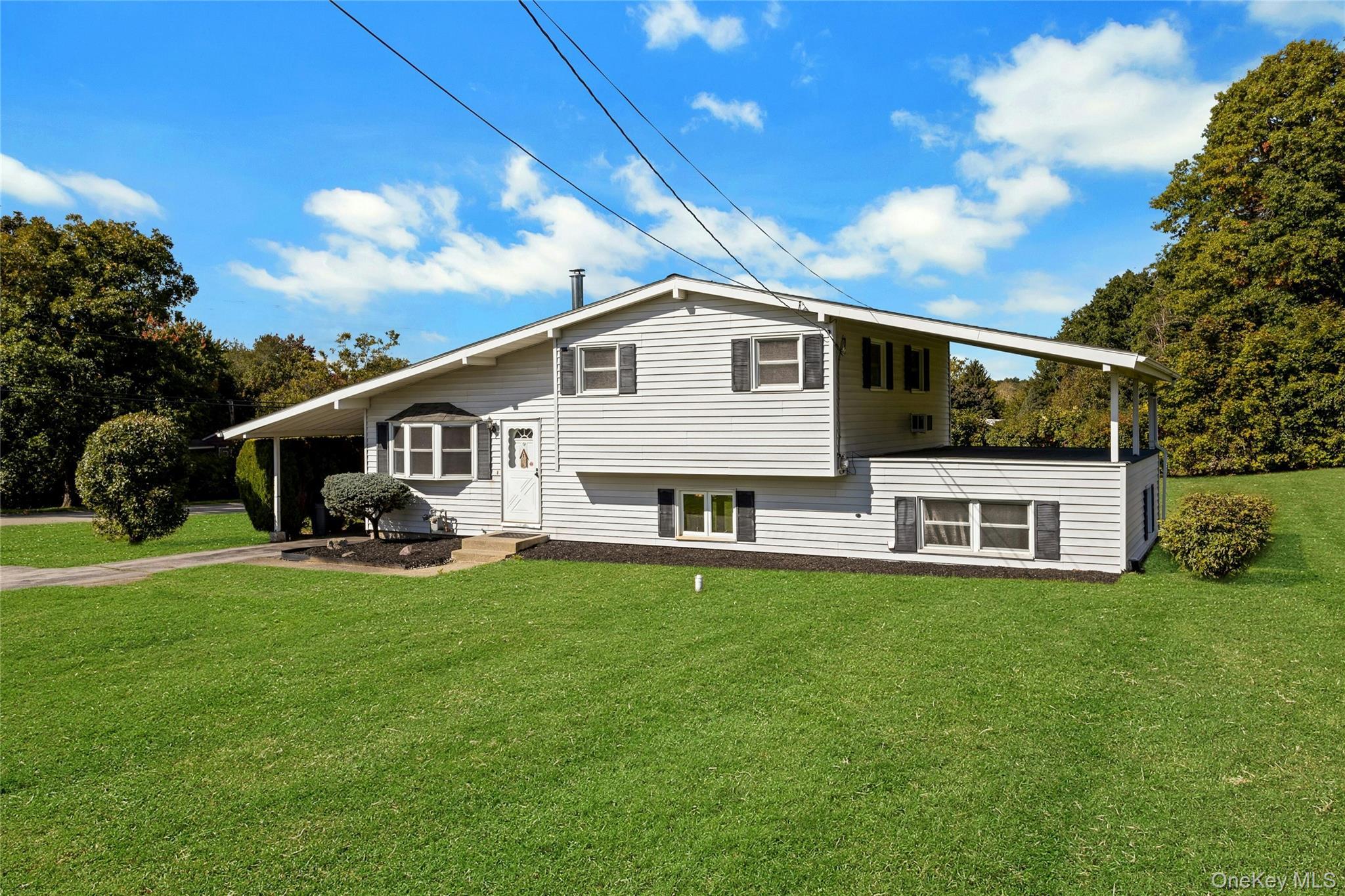 Single Family Barbara Lane Dutchess County, NY 12590, MLS-1055952-3