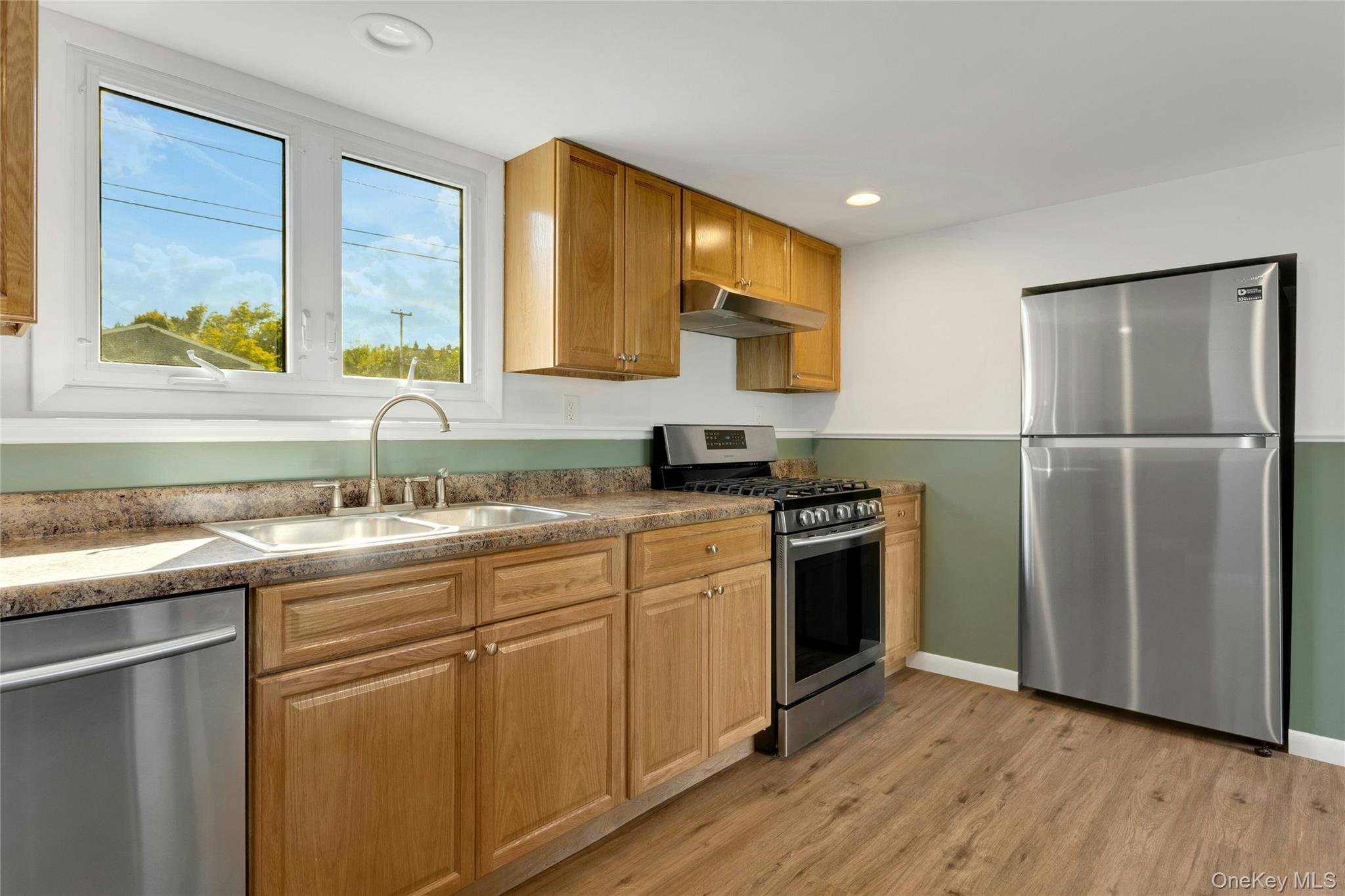 Single Family Barbara Lane Dutchess County, NY 12590, MLS-1055952-5