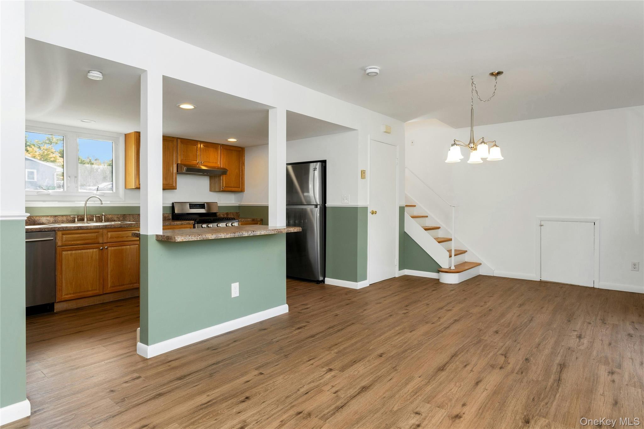 Single Family Barbara Lane Dutchess County, NY 12590, MLS-1055952-7