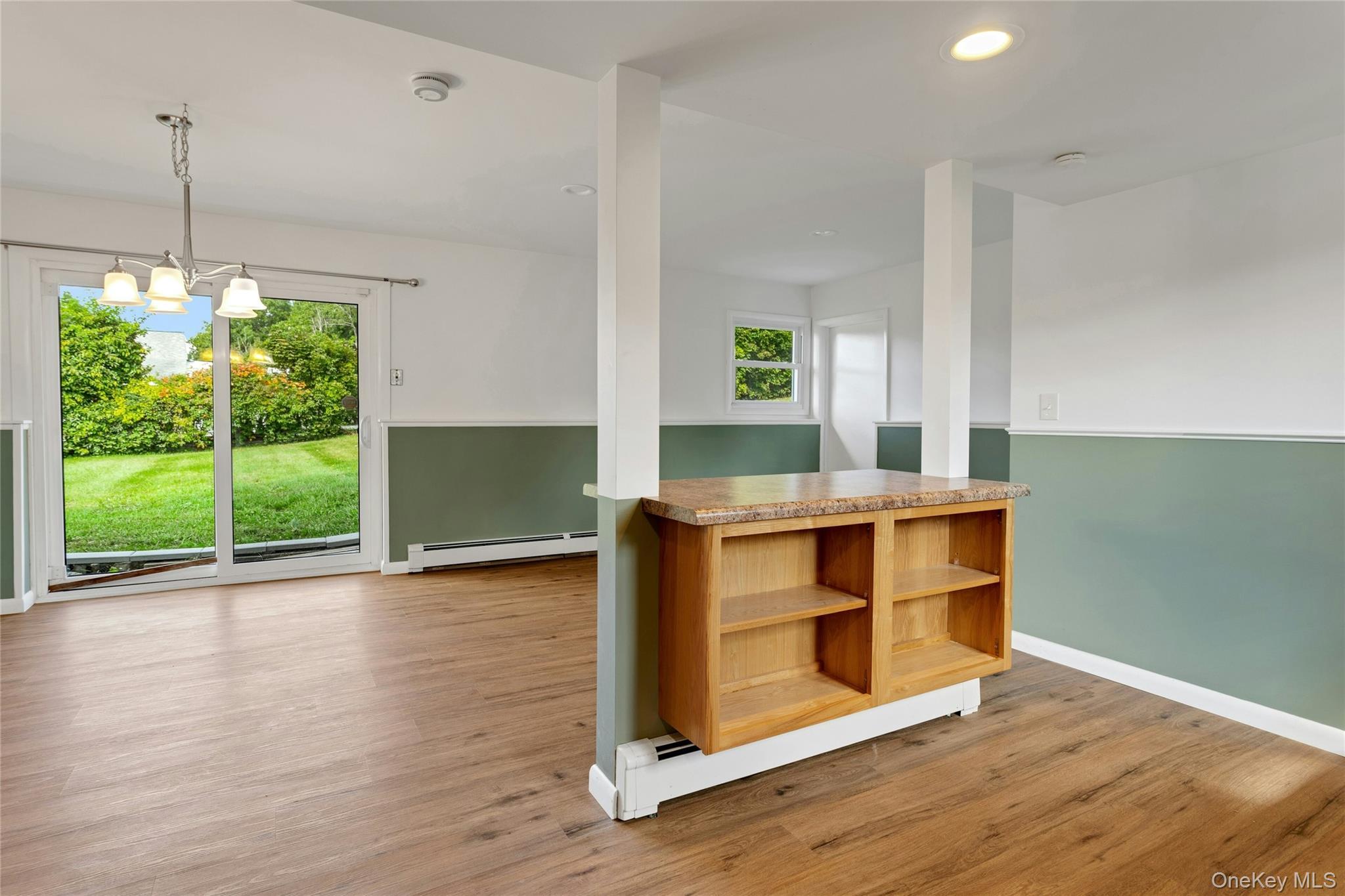 Single Family Barbara Lane Dutchess County, NY 12590, MLS-1055952-8