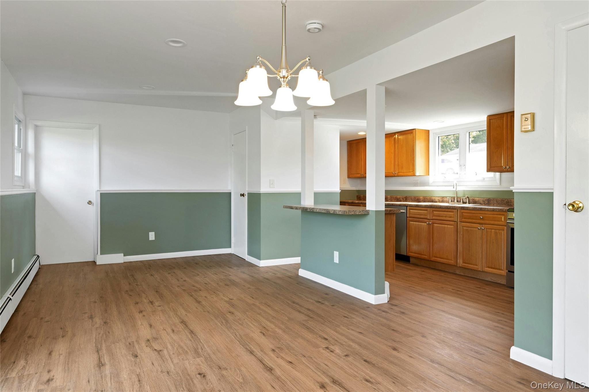 Single Family Barbara Lane Dutchess County, NY 12590, MLS-1055952-9