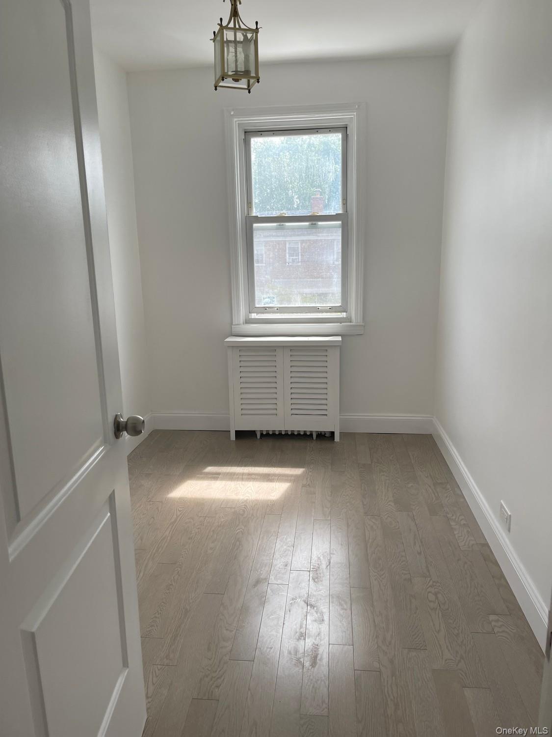 Single Family 172nd Street Queens, NY 11358, MLS-1055957-11
