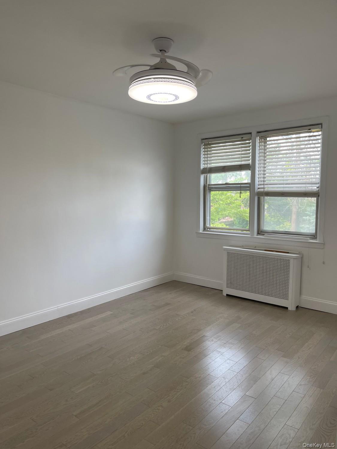Single Family 172nd Street Queens, NY 11358, MLS-1055957-14