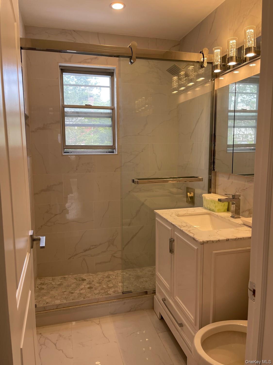 Single Family 172nd Street Queens, NY 11358, MLS-1055957-16