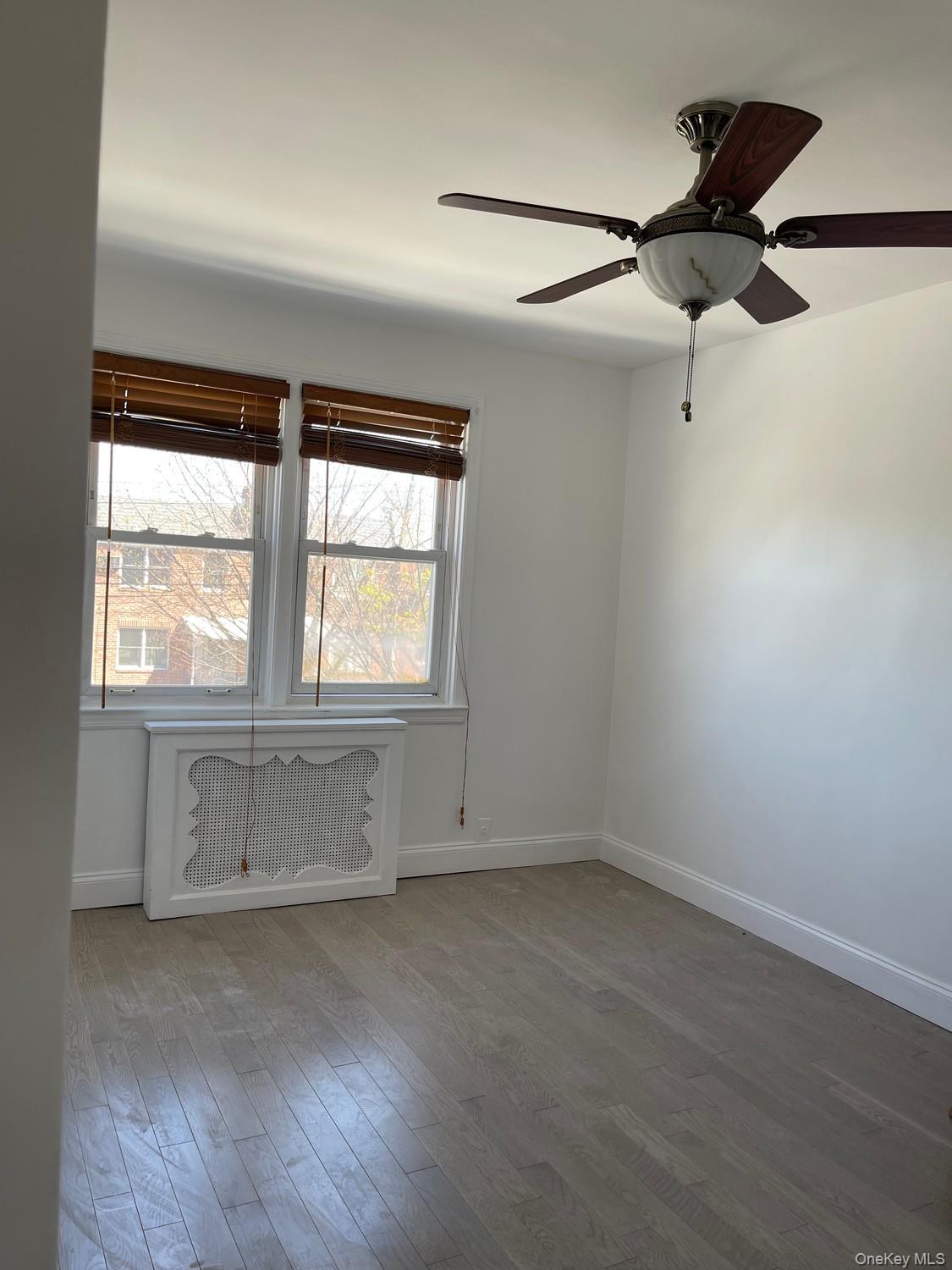 Single Family 172nd Street Queens, NY 11358, MLS-1055957-17