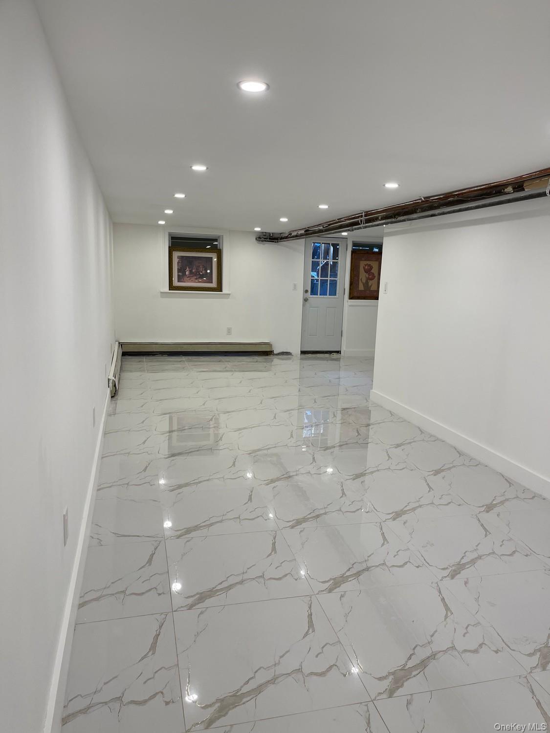 Single Family 172nd Street Queens, NY 11358, MLS-1055957-18