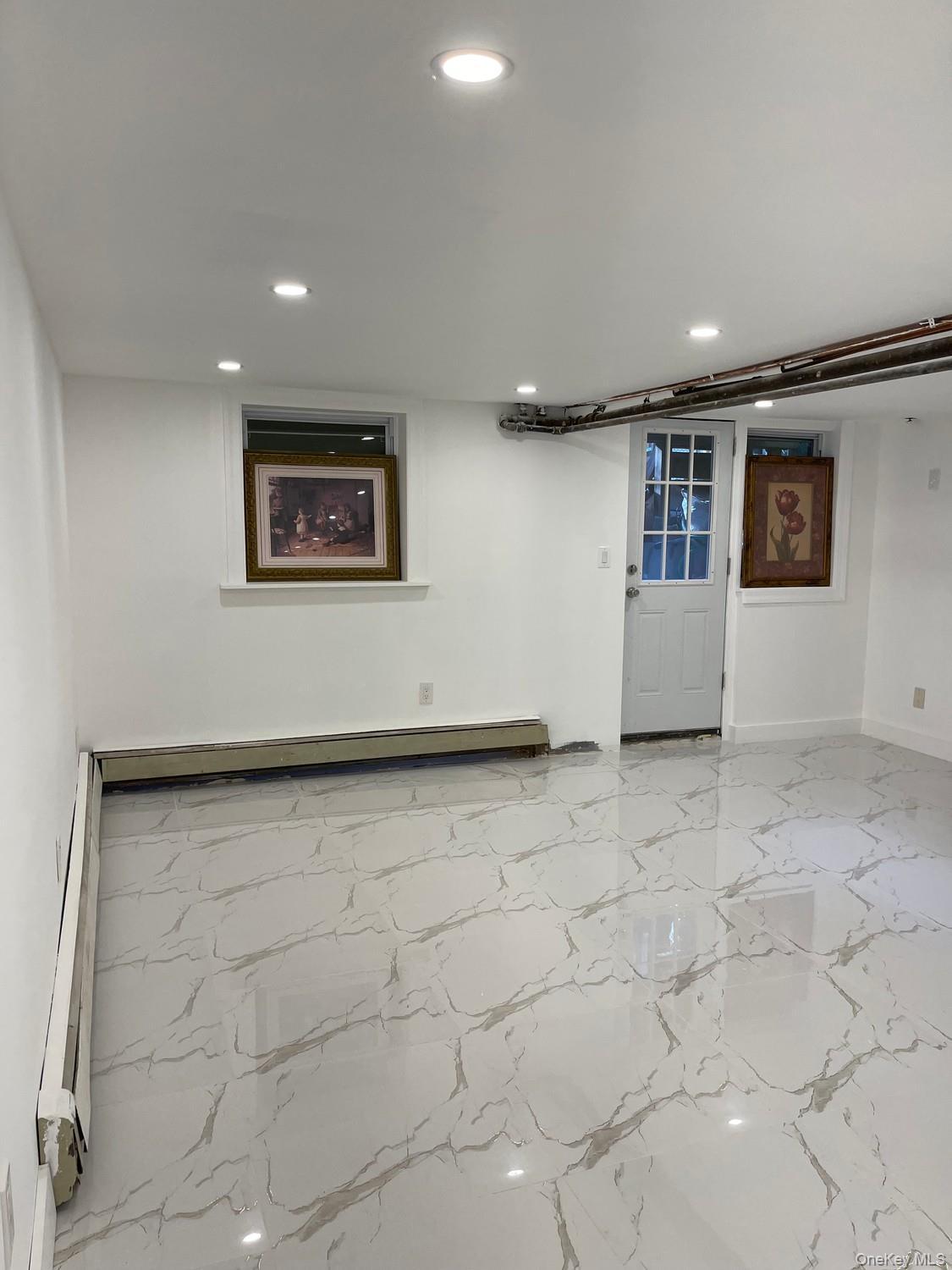 Single Family 172nd Street Queens, NY 11358, MLS-1055957-19