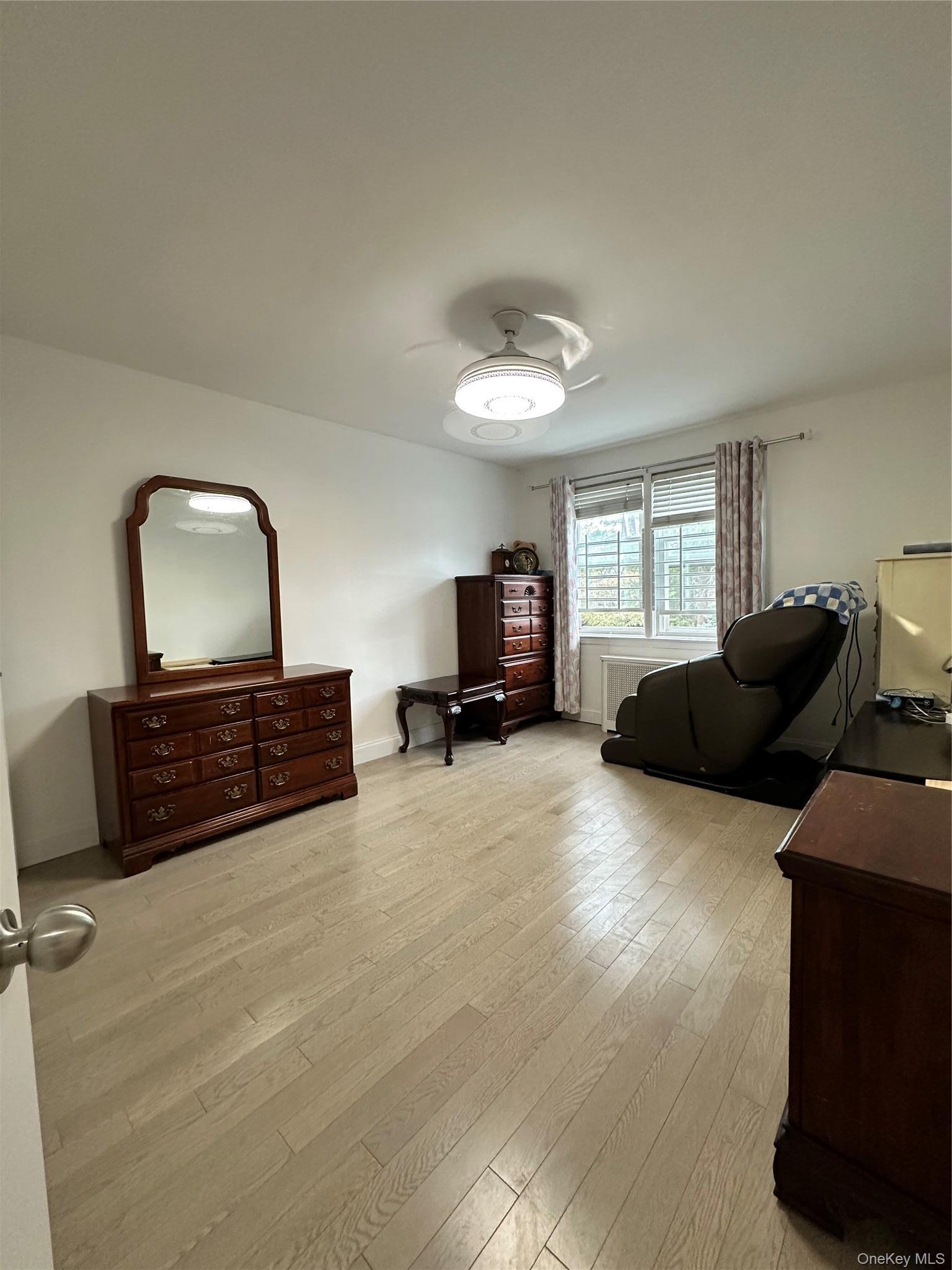 Single Family 172nd Street Queens, NY 11358, MLS-1055957-23