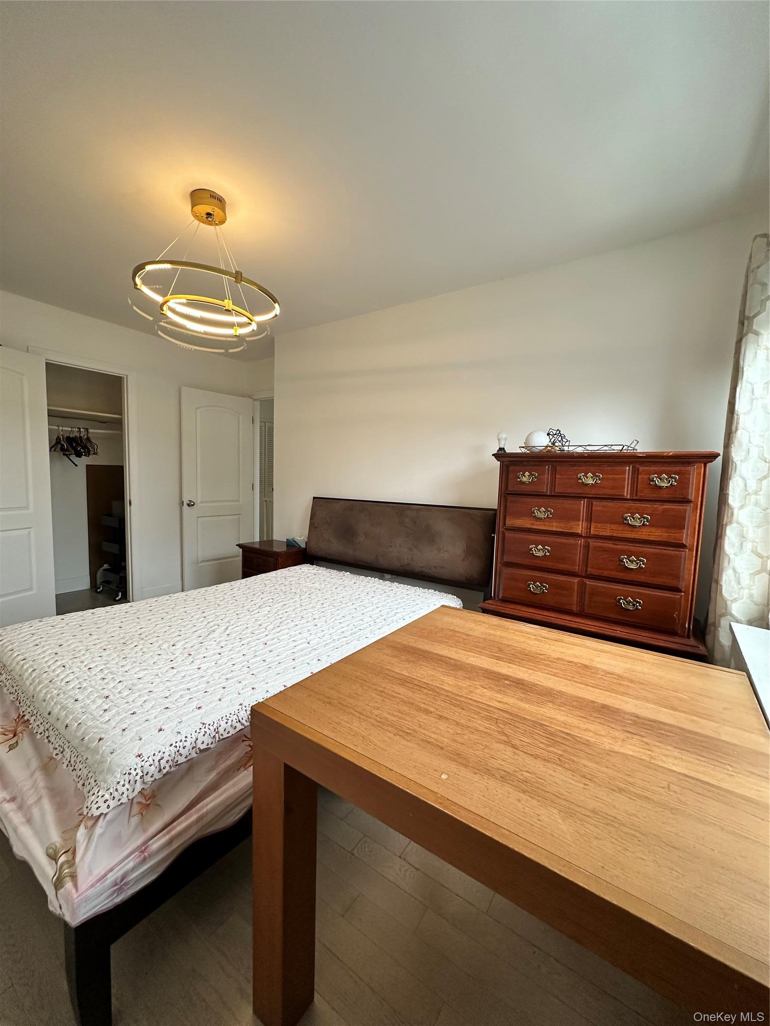 Single Family 172nd Street Queens, NY 11358, MLS-1055957-24
