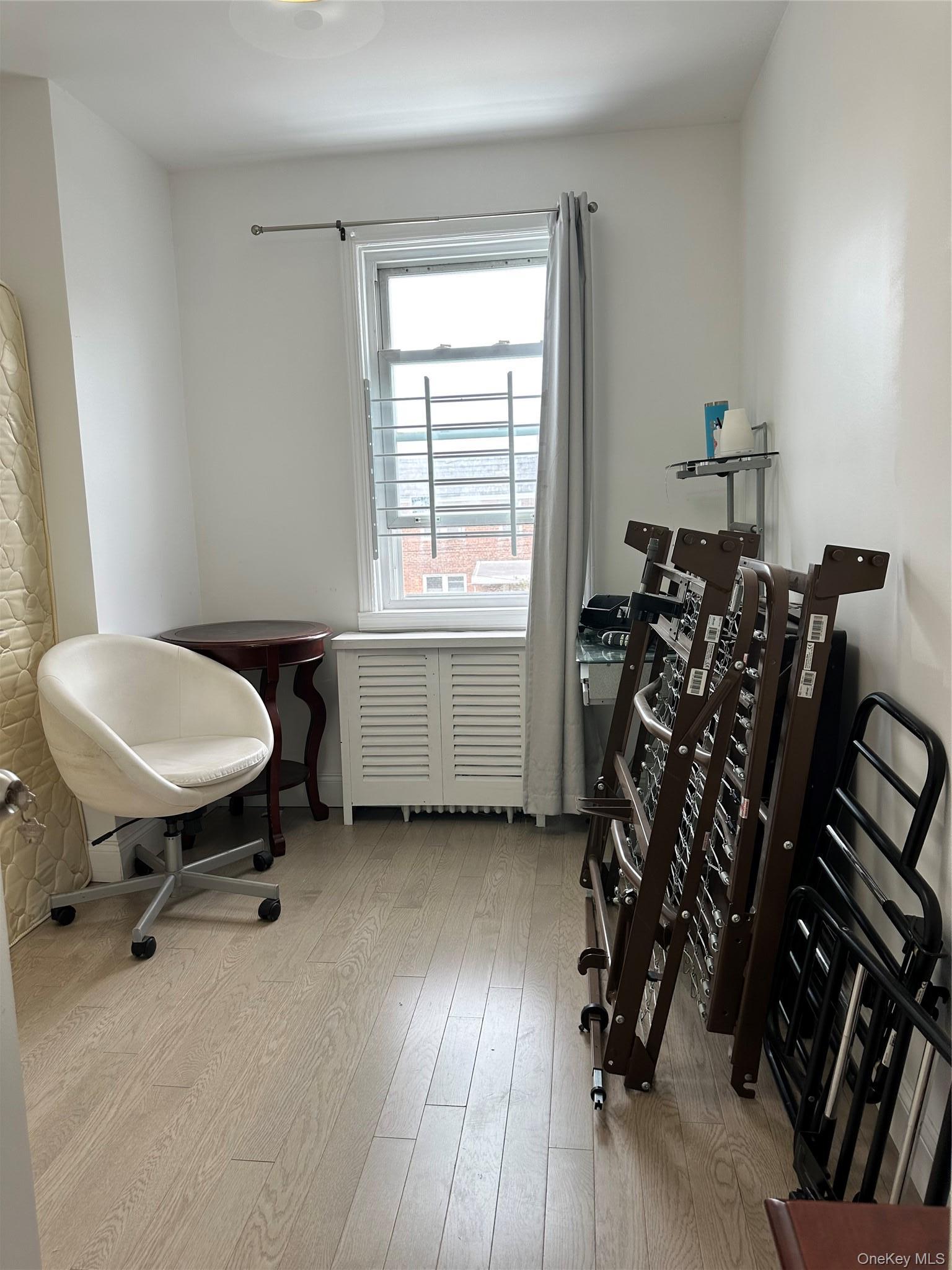 Single Family 172nd Street Queens, NY 11358, MLS-1055957-25