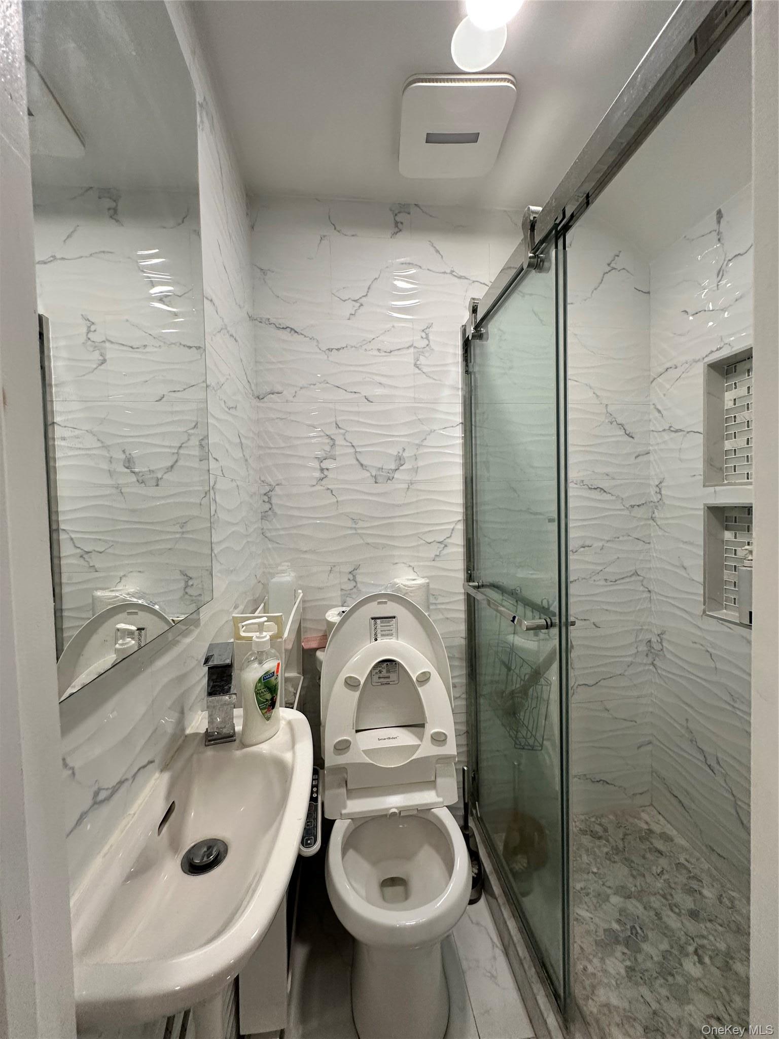 Single Family 172nd Street Queens, NY 11358, MLS-1055957-28