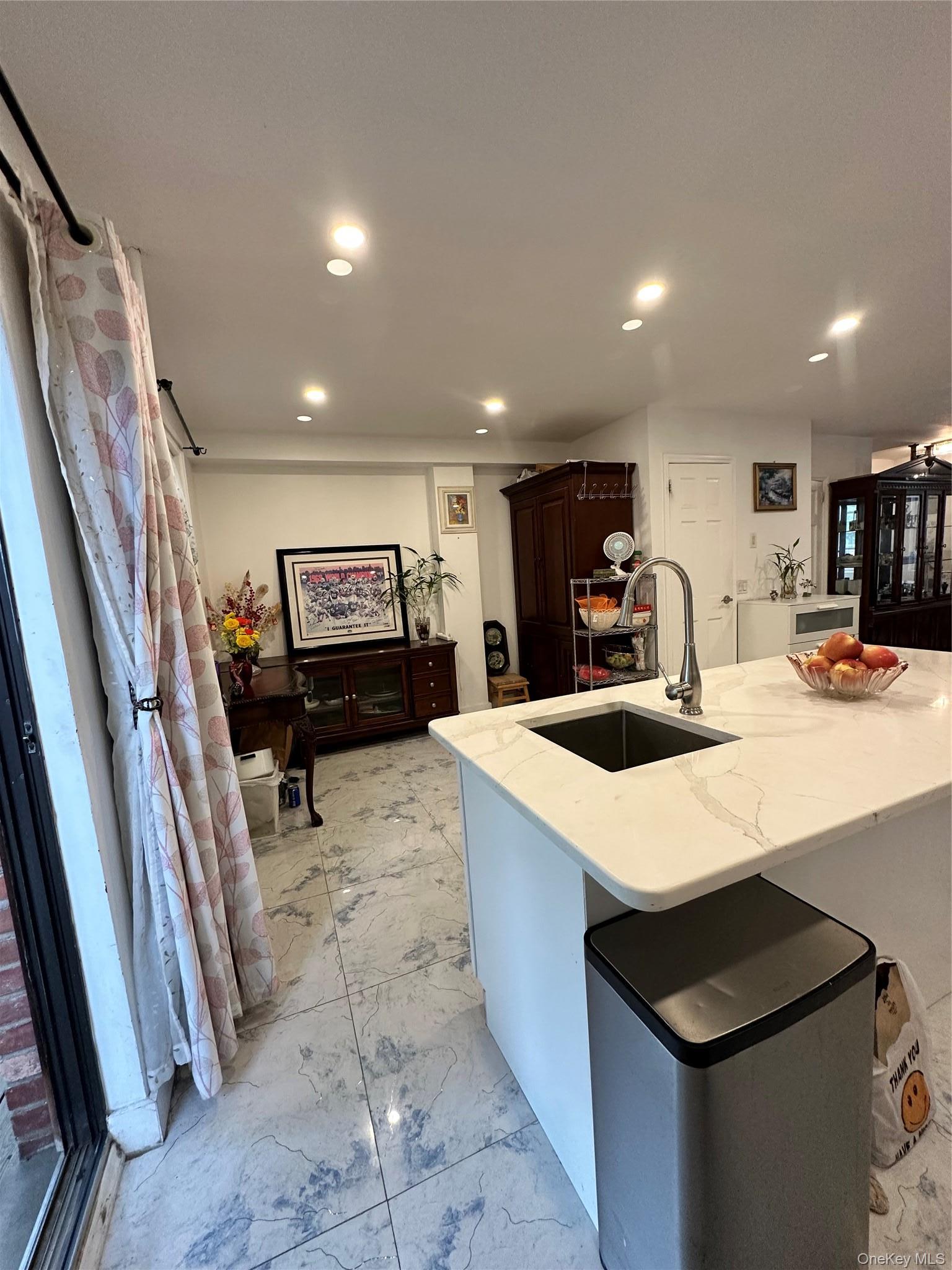 Single Family 172nd Street Queens, NY 11358, MLS-1055957-5