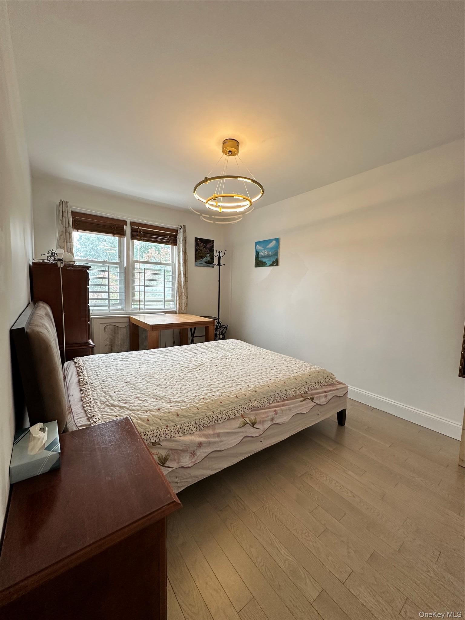 Single Family 172nd Street Queens, NY 11358, MLS-1055957-9