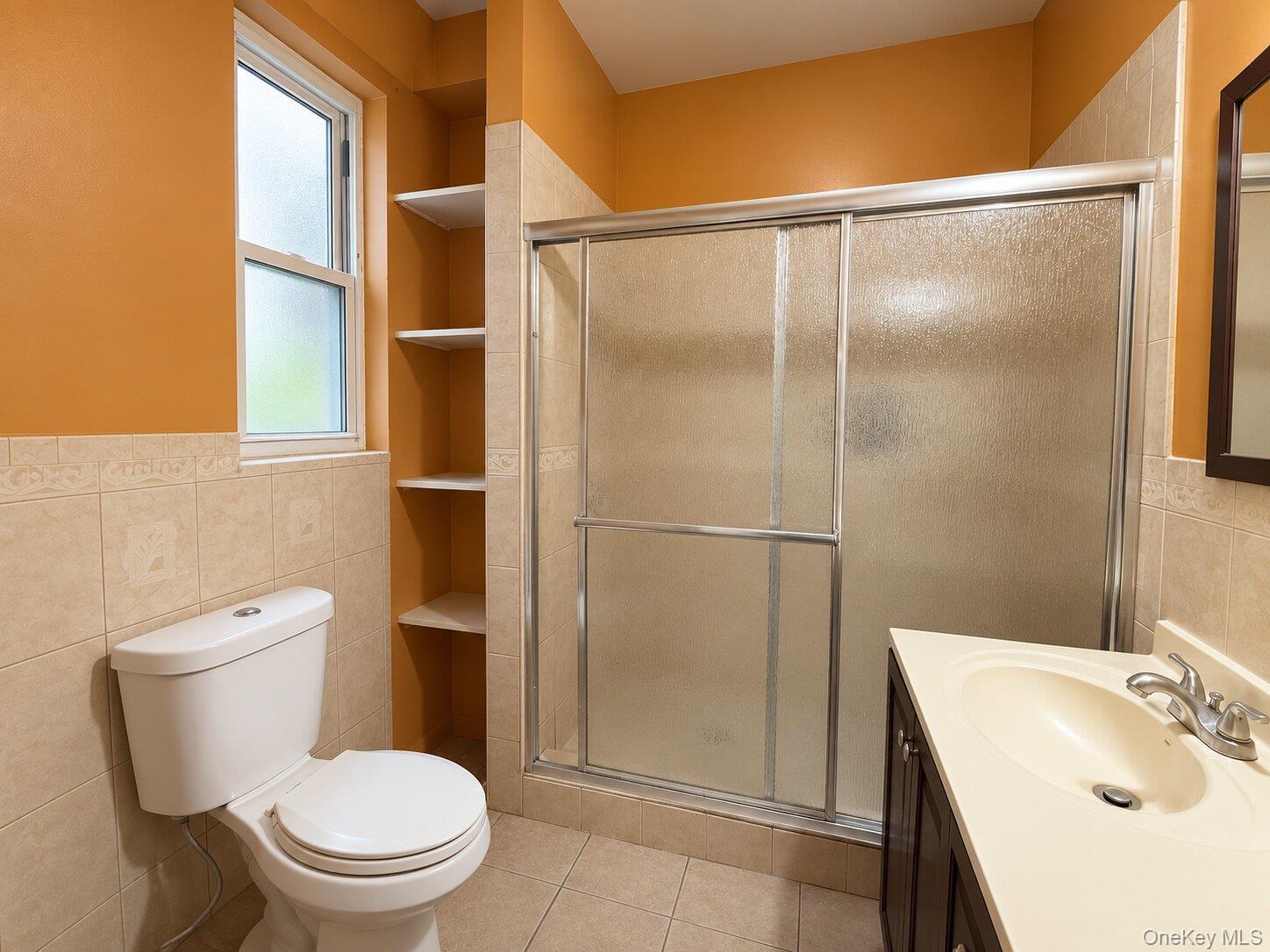 Single Family Mother Gaston Boulevard  Brooklyn, NY 11233, MLS-1055961-10