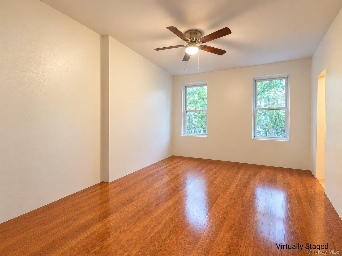 Single Family Mother Gaston Boulevard  Brooklyn, NY 11233, MLS-1055961-11