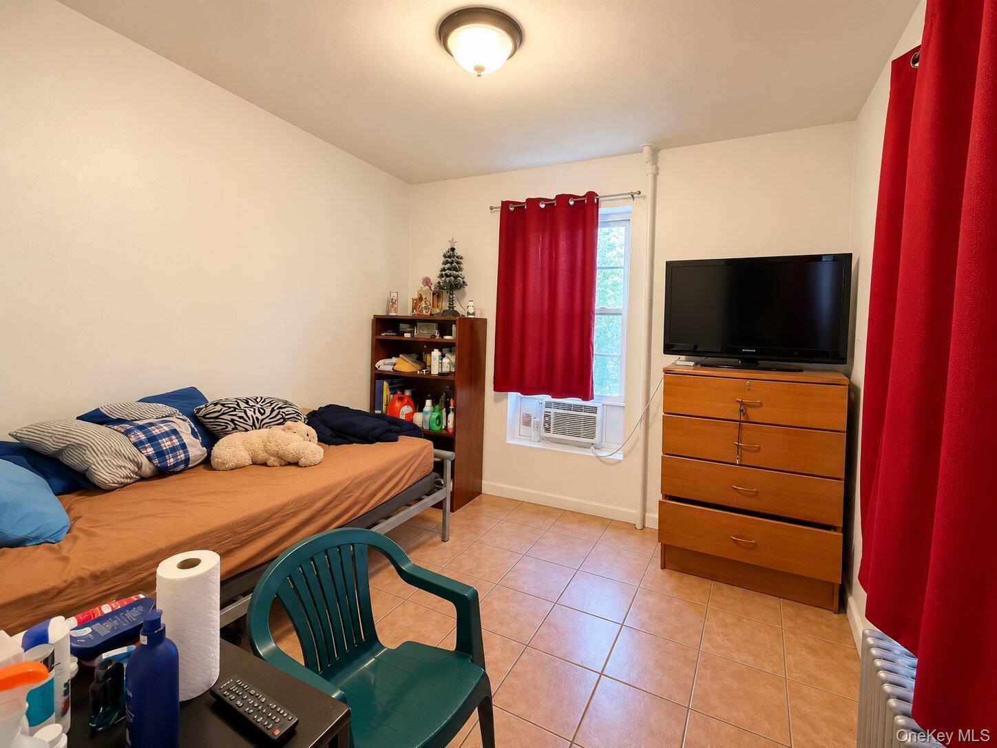Single Family Mother Gaston Boulevard  Brooklyn, NY 11233, MLS-1055961-12