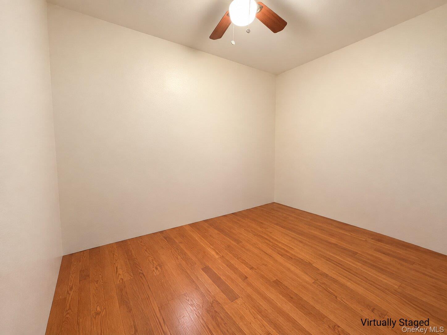 Single Family Mother Gaston Boulevard  Brooklyn, NY 11233, MLS-1055961-13