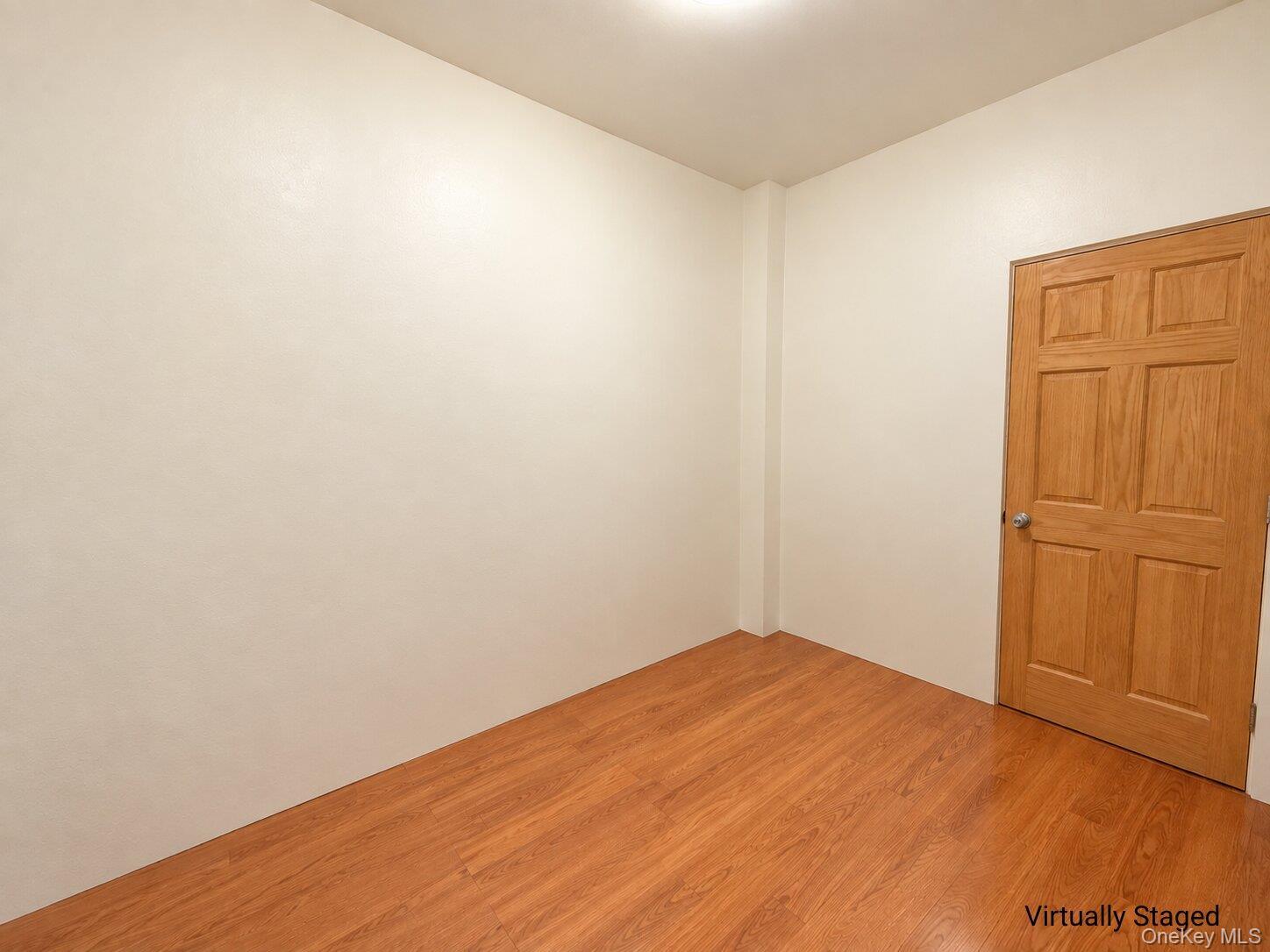 Single Family Mother Gaston Boulevard  Brooklyn, NY 11233, MLS-1055961-14