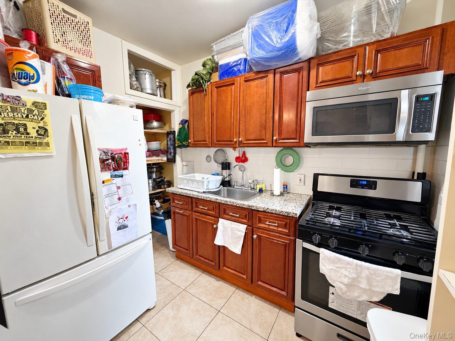 Single Family Mother Gaston Boulevard  Brooklyn, NY 11233, MLS-1055961-15