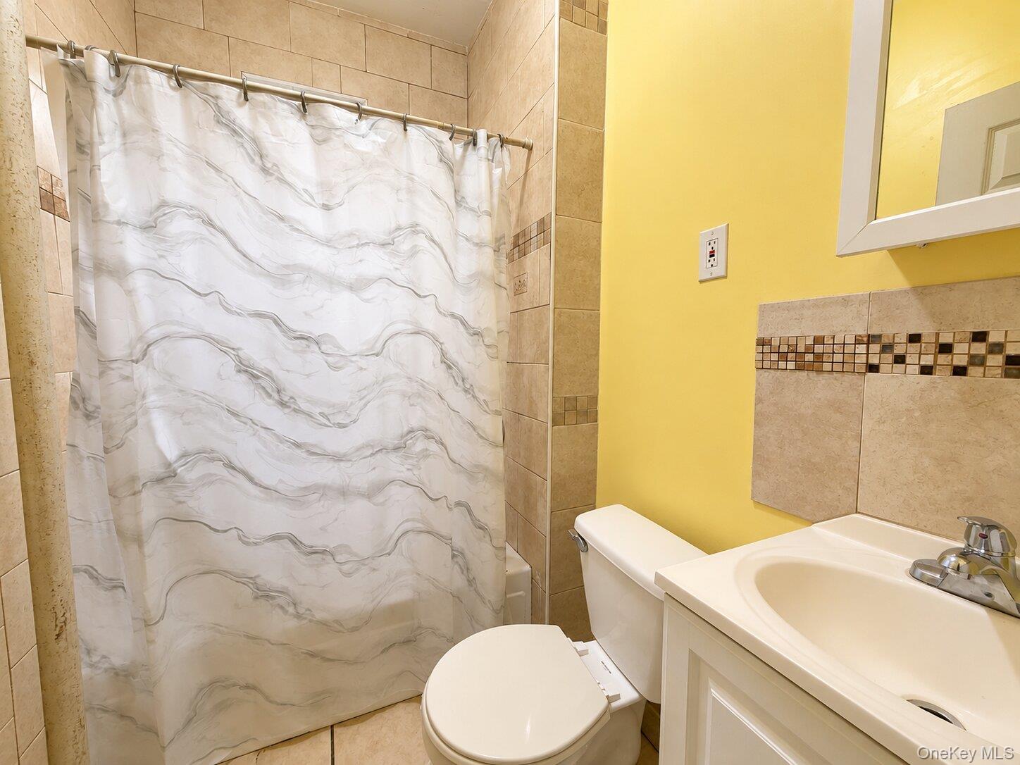Single Family Mother Gaston Boulevard  Brooklyn, NY 11233, MLS-1055961-20