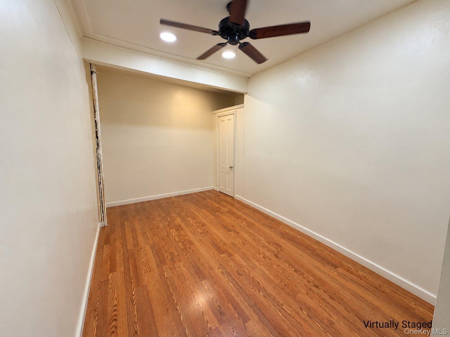 Single Family Mother Gaston Boulevard  Brooklyn, NY 11233, MLS-1055961-21
