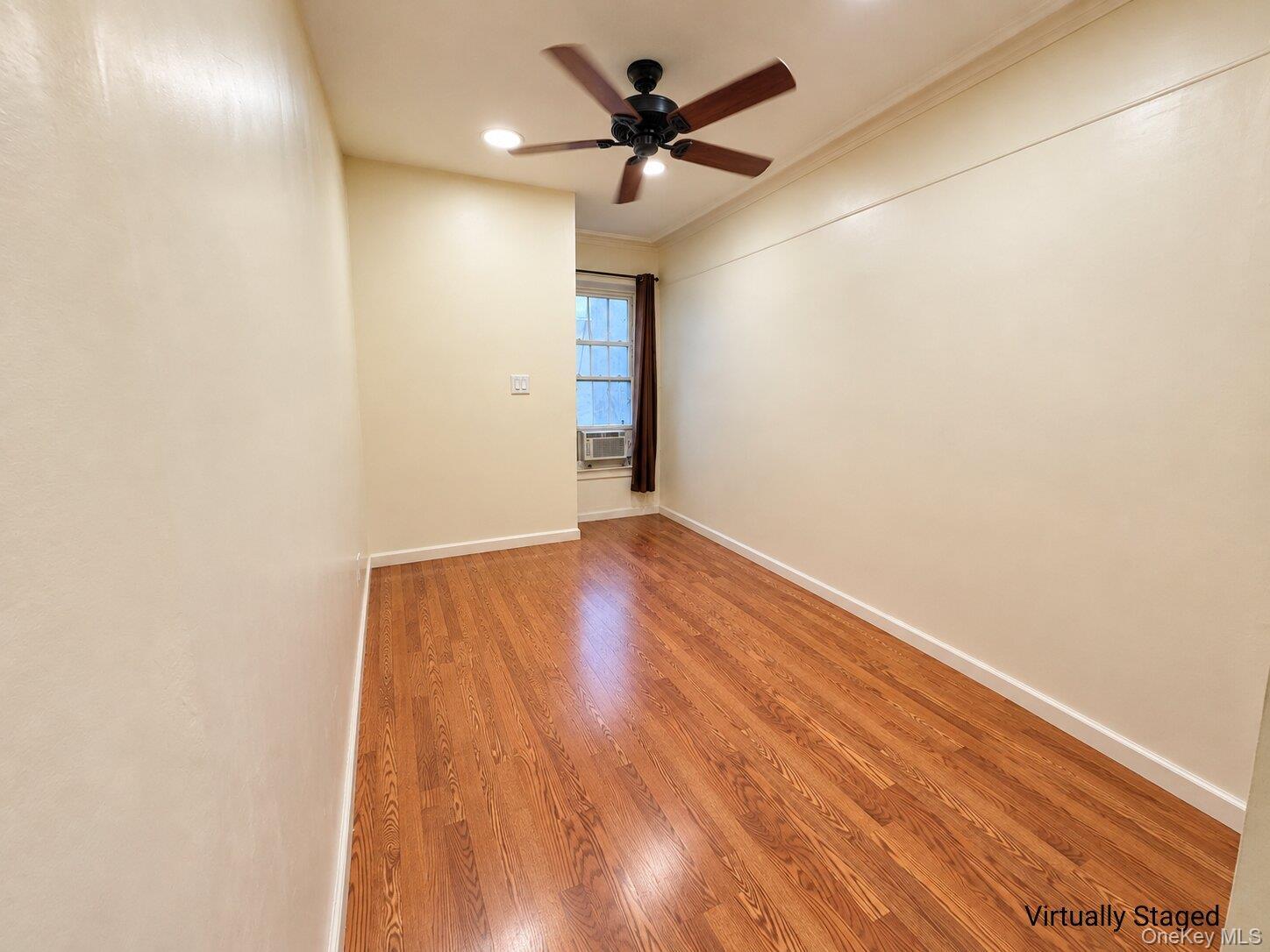 Single Family Mother Gaston Boulevard  Brooklyn, NY 11233, MLS-1055961-22