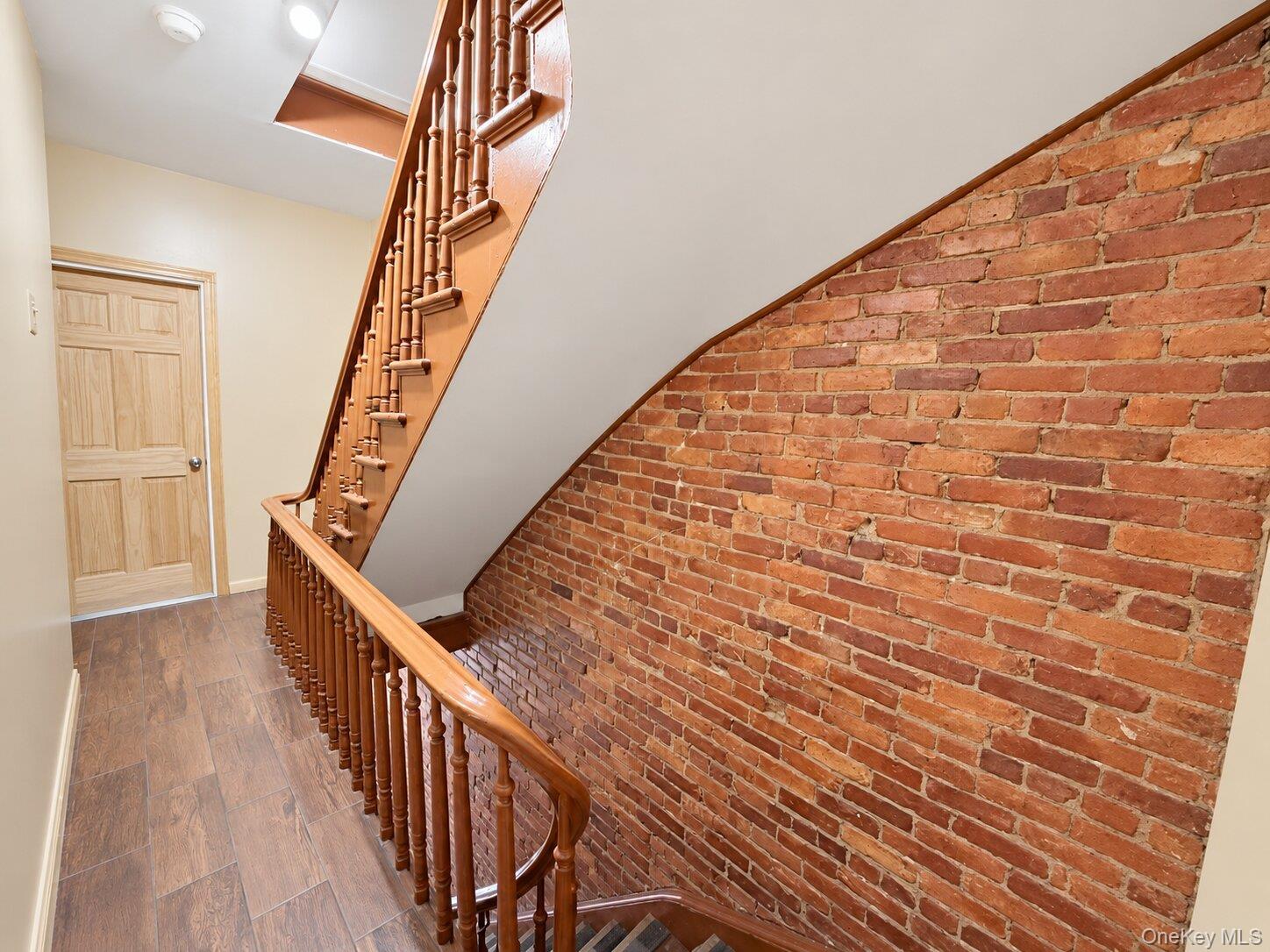 Single Family Mother Gaston Boulevard  Brooklyn, NY 11233, MLS-1055961-24