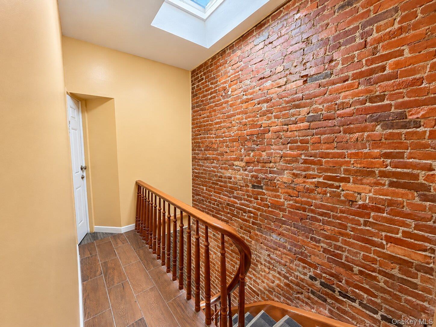 Single Family Mother Gaston Boulevard  Brooklyn, NY 11233, MLS-1055961-25