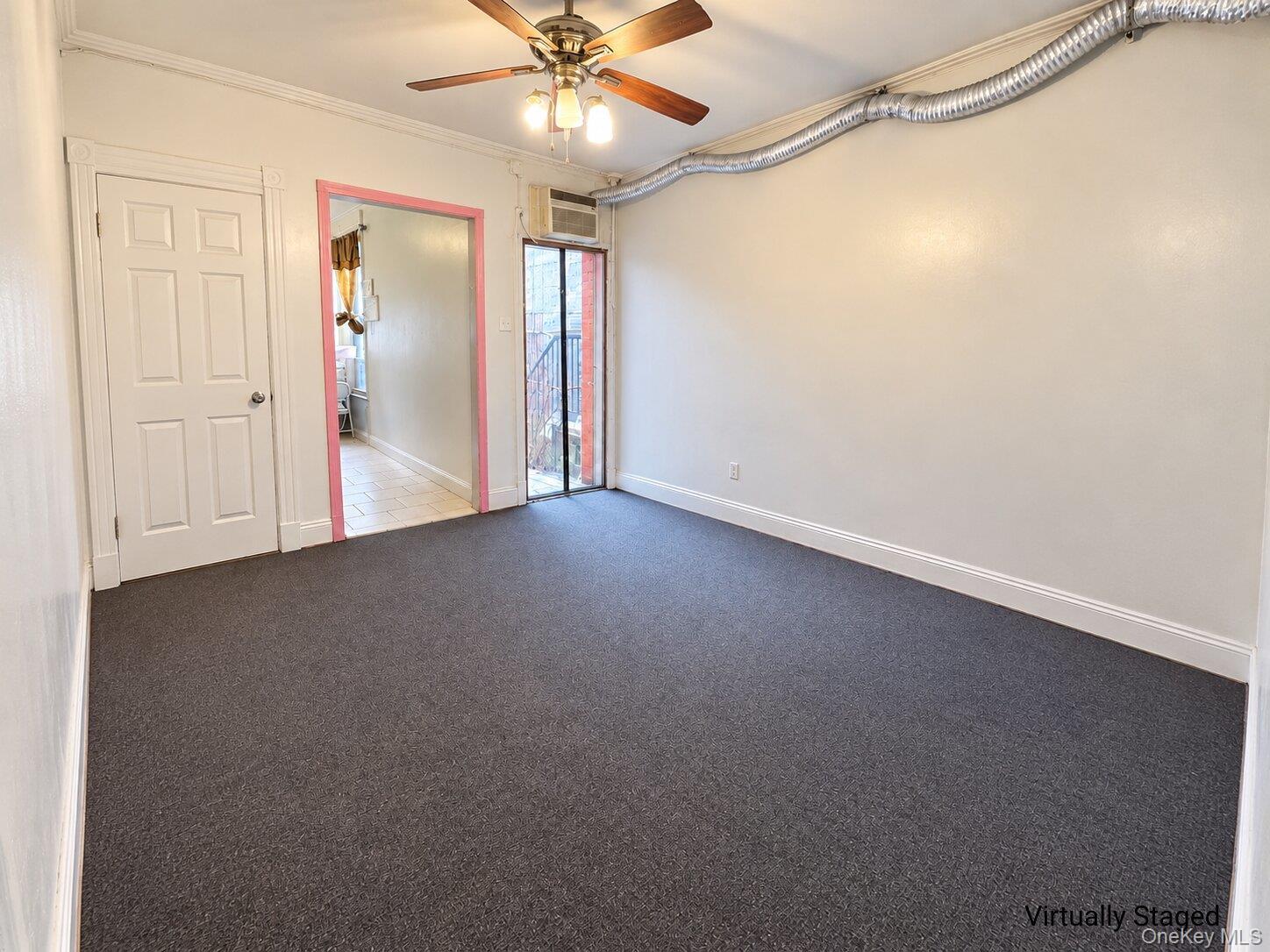 Single Family Mother Gaston Boulevard  Brooklyn, NY 11233, MLS-1055961-3
