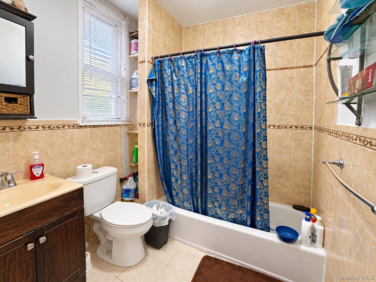 Single Family Mother Gaston Boulevard  Brooklyn, NY 11233, MLS-1055961-4