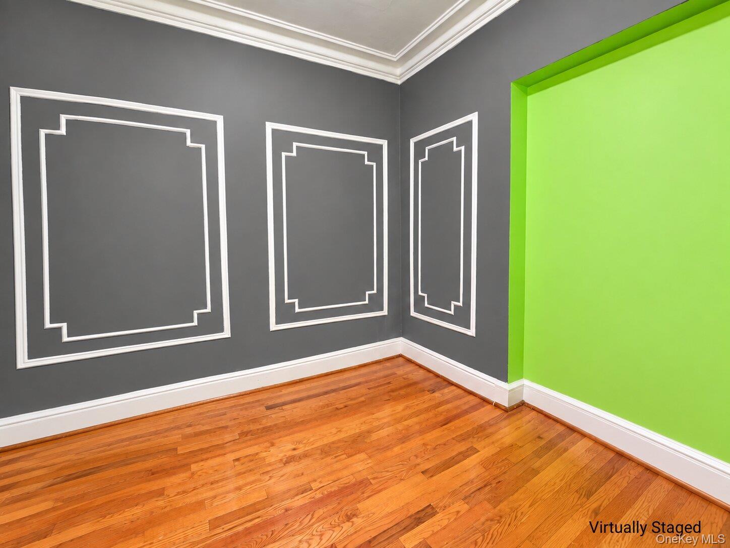 Single Family Mother Gaston Boulevard  Brooklyn, NY 11233, MLS-1055961-8