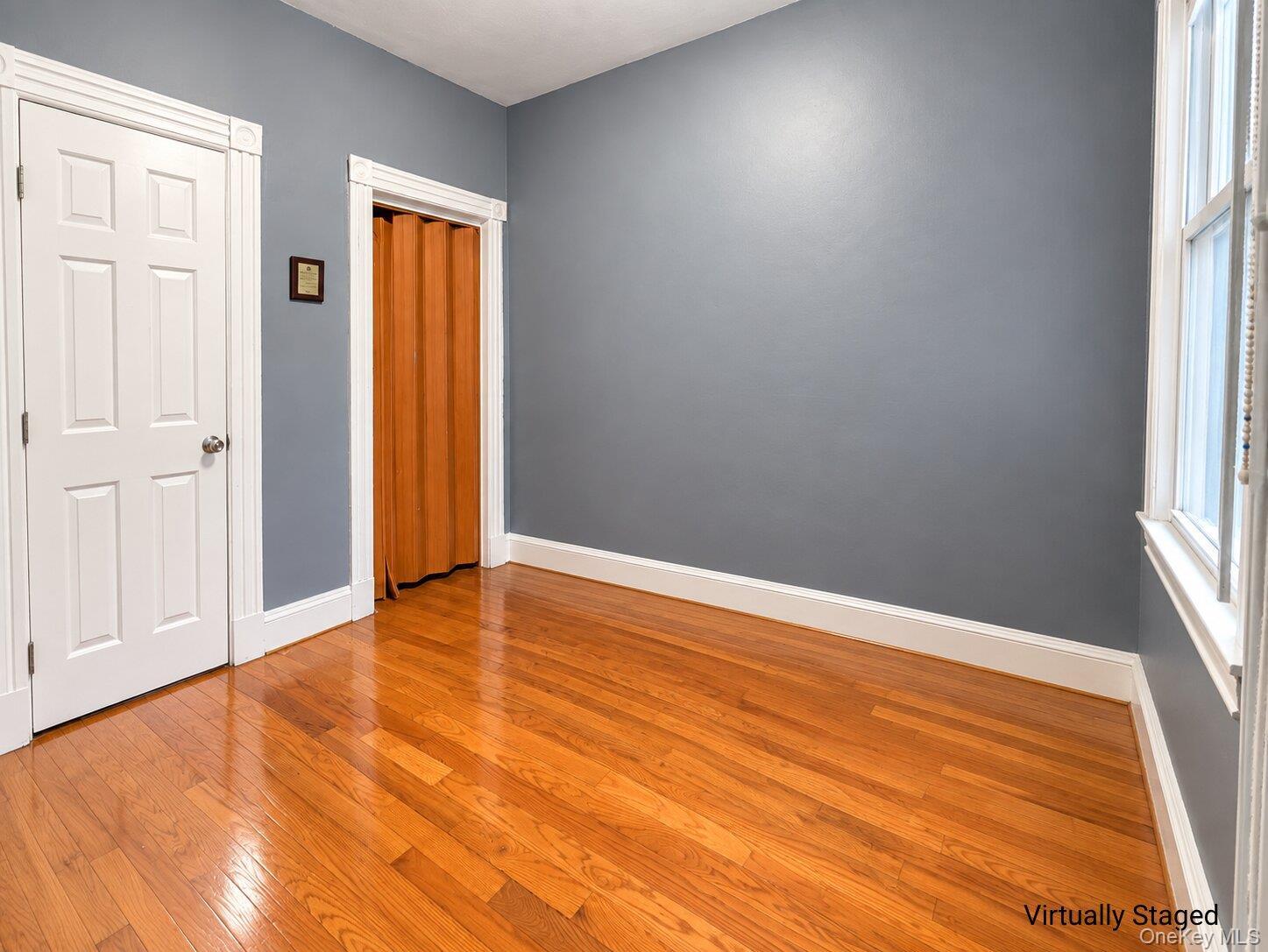 Single Family Mother Gaston Boulevard  Brooklyn, NY 11233, MLS-1055961-9