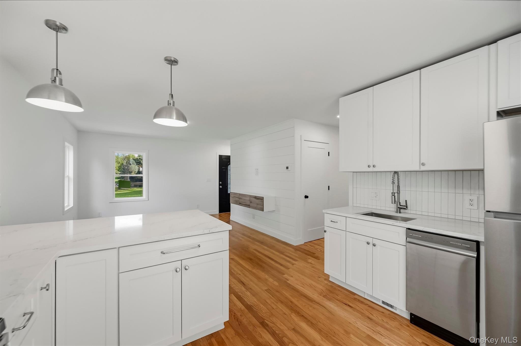 Single Family Spanktown Road Orange County, NY 10921, MLS-1055968-10