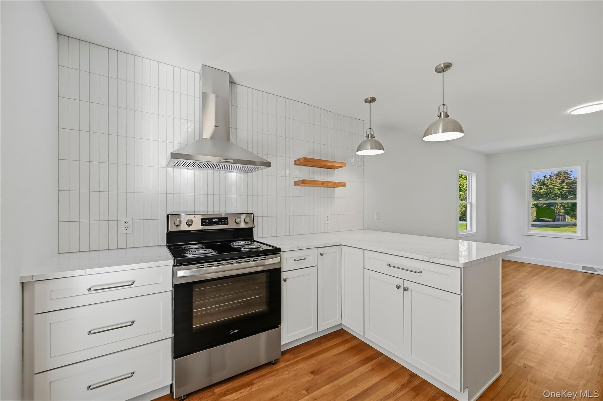 Single Family Spanktown Road Orange County, NY 10921, MLS-1055968-11