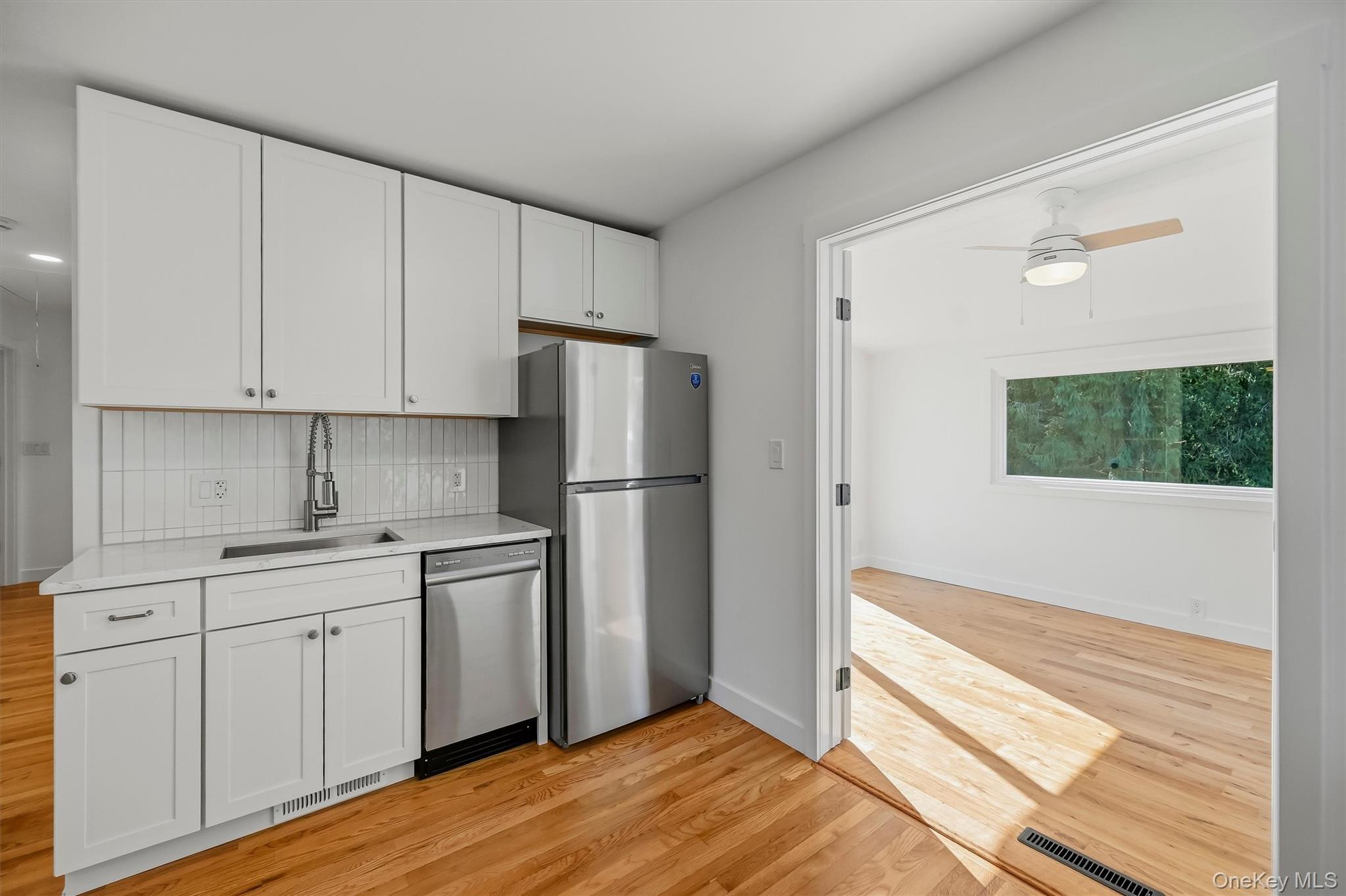 Single Family Spanktown Road Orange County, NY 10921, MLS-1055968-12