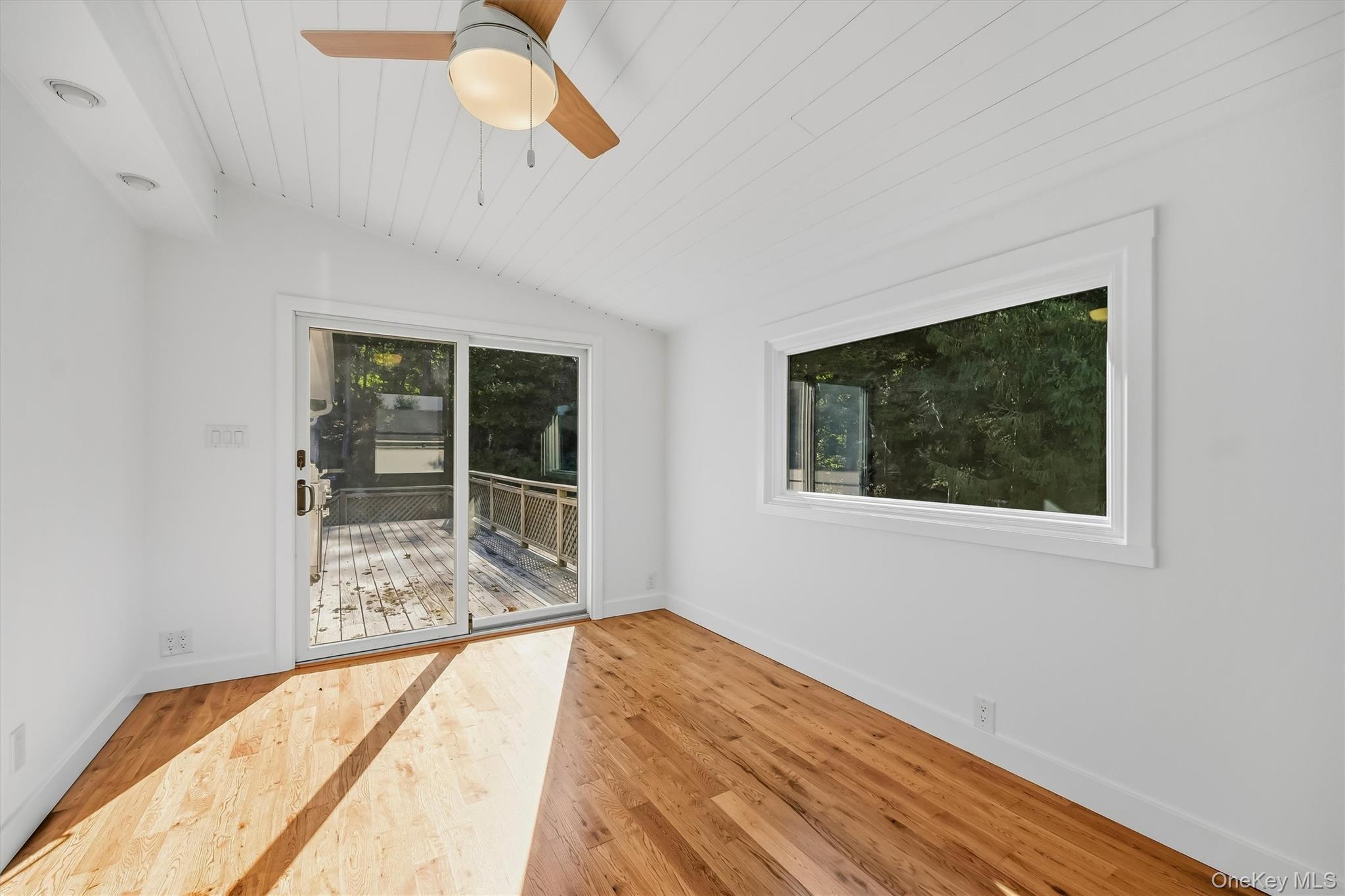 Single Family Spanktown Road Orange County, NY 10921, MLS-1055968-13