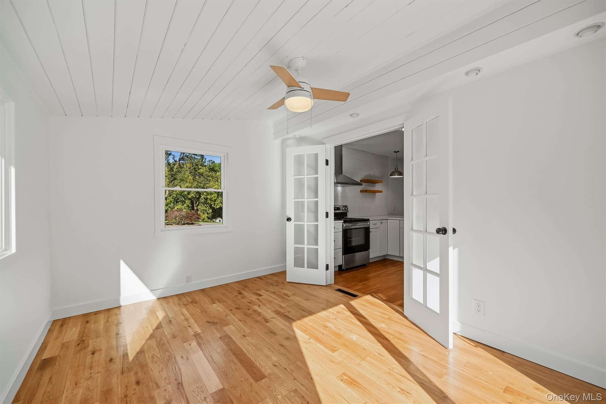 Single Family Spanktown Road Orange County, NY 10921, MLS-1055968-14
