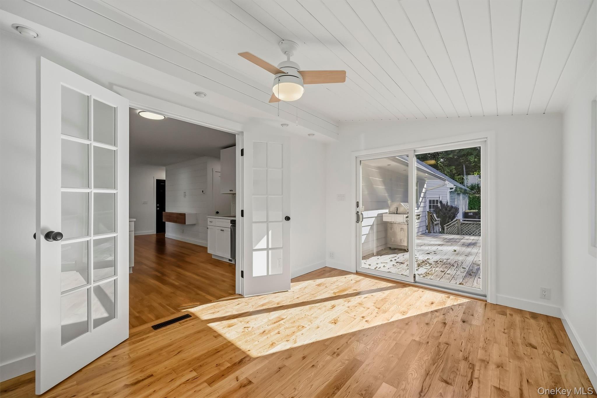 Single Family Spanktown Road Orange County, NY 10921, MLS-1055968-15