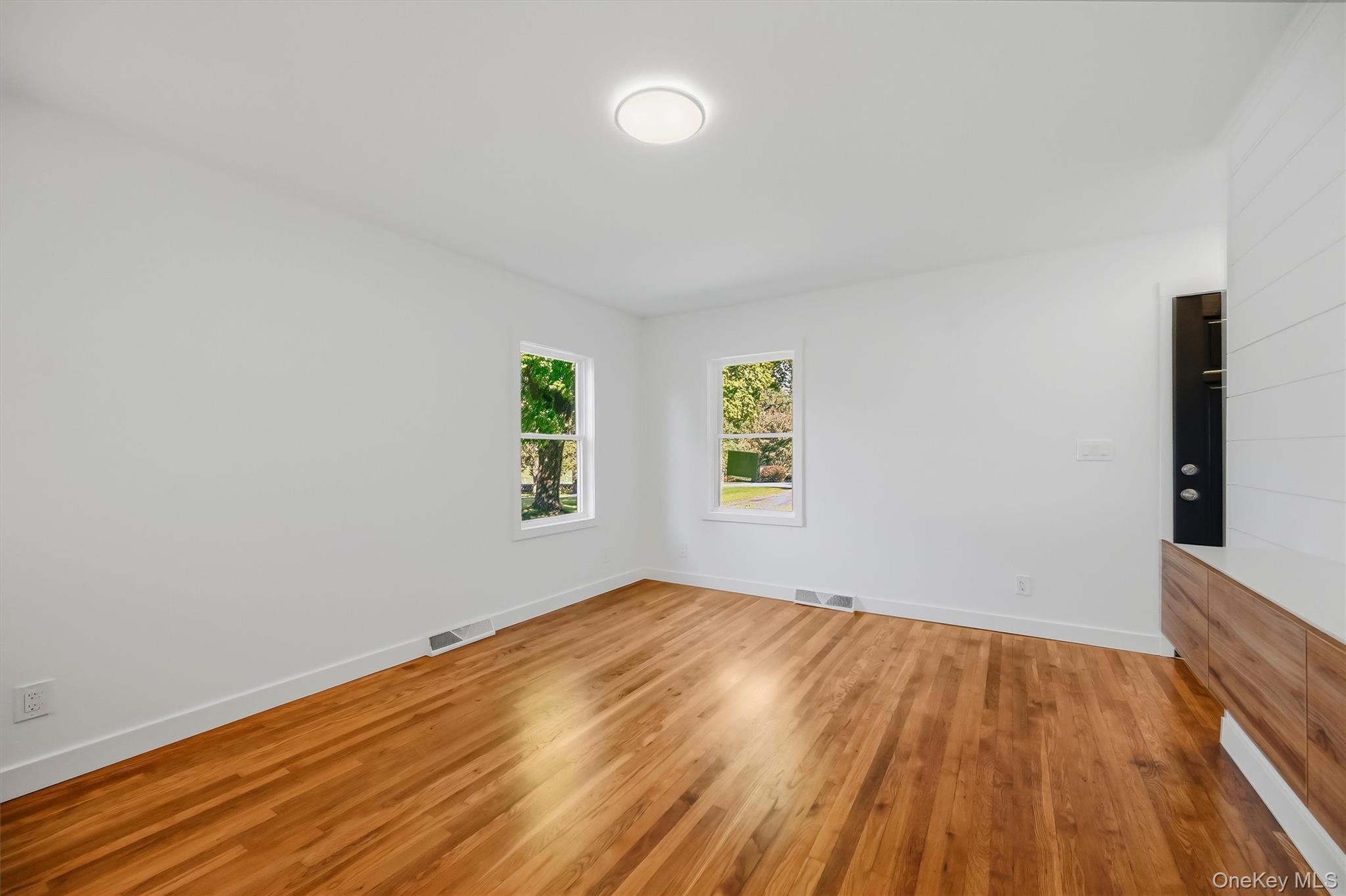 Single Family Spanktown Road Orange County, NY 10921, MLS-1055968-17