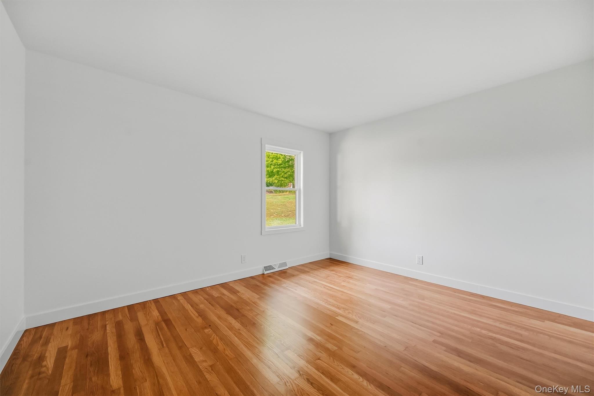 Single Family Spanktown Road Orange County, NY 10921, MLS-1055968-18