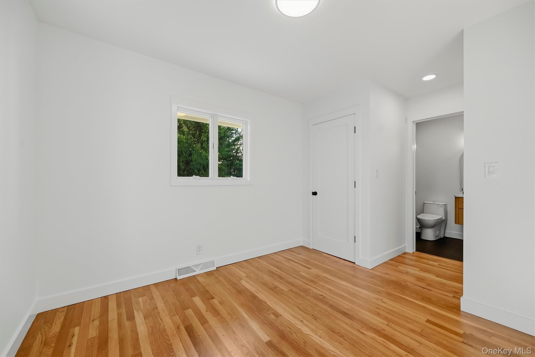 Single Family Spanktown Road Orange County, NY 10921, MLS-1055968-19
