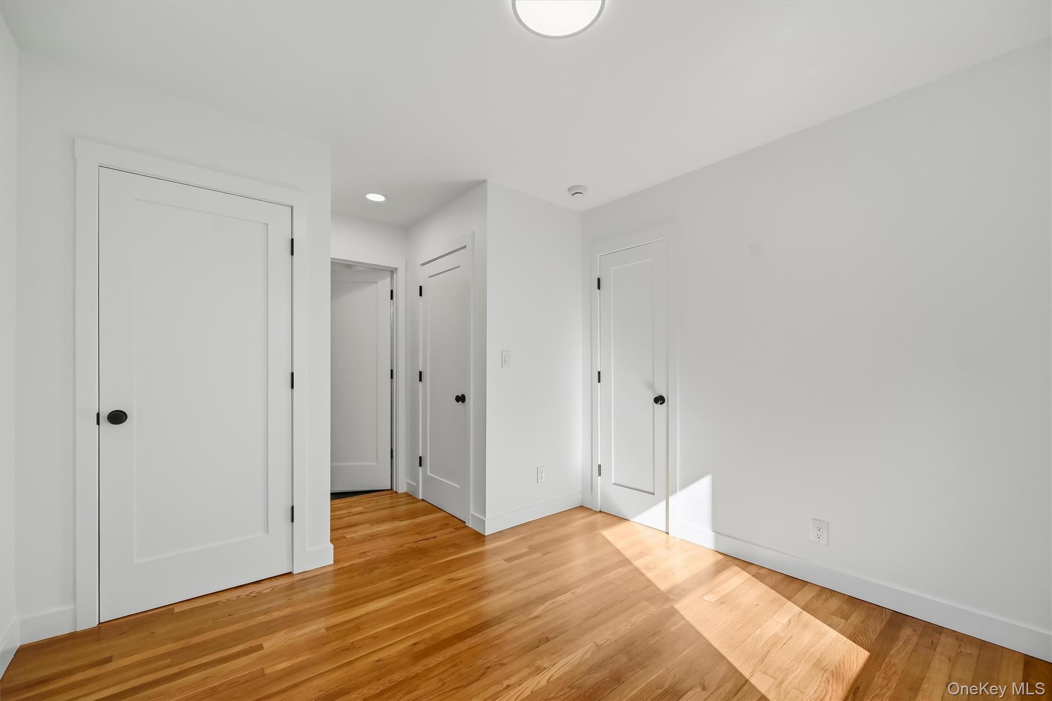 Single Family Spanktown Road Orange County, NY 10921, MLS-1055968-20