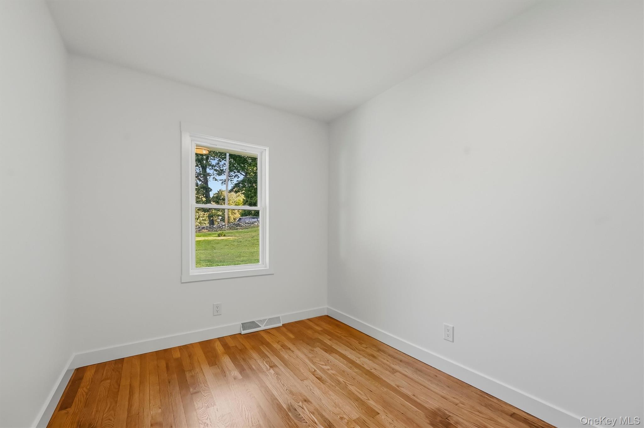 Single Family Spanktown Road Orange County, NY 10921, MLS-1055968-22